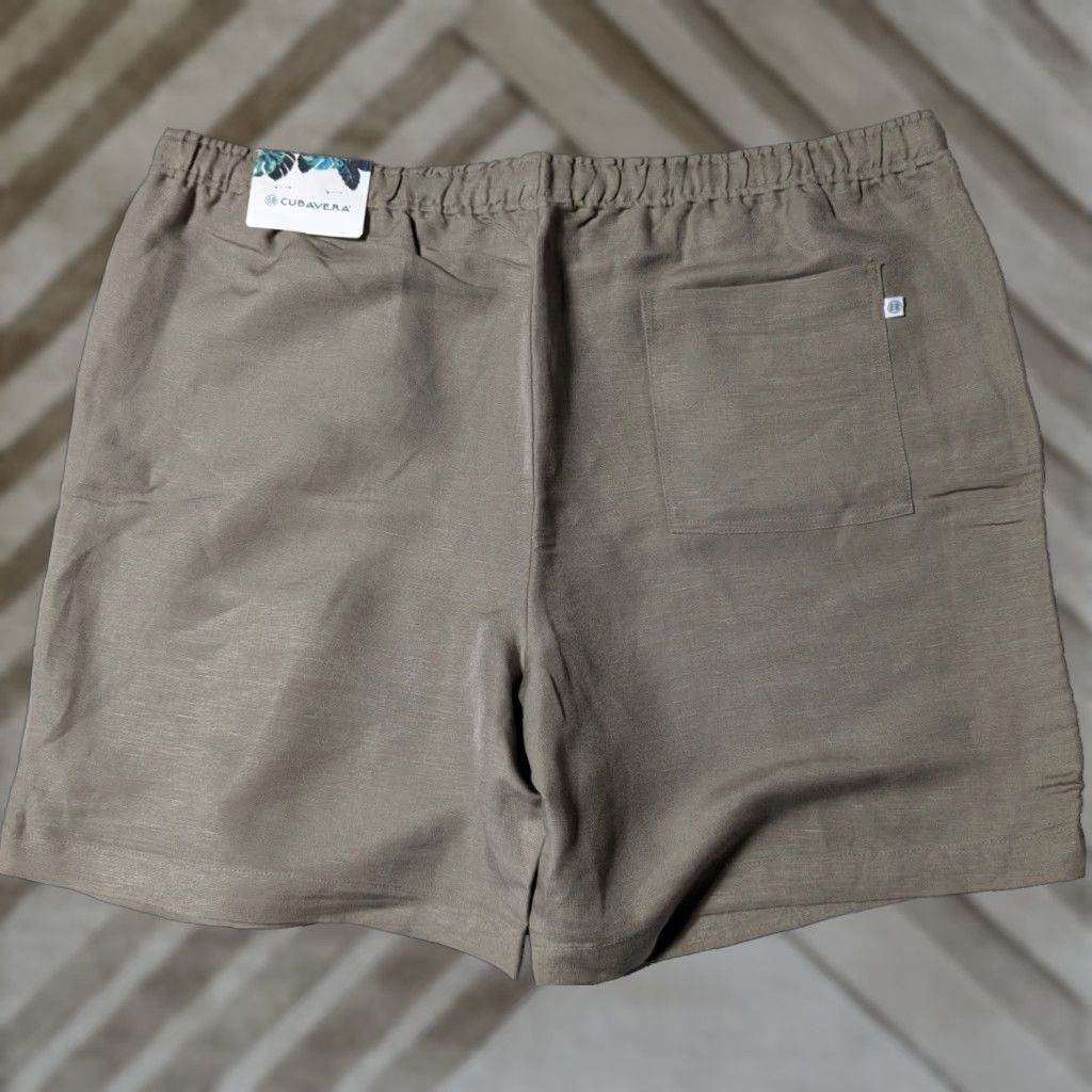 Cubavera VINTAGE? No Size US 36 / EU 52 - 1 Thumbnail
