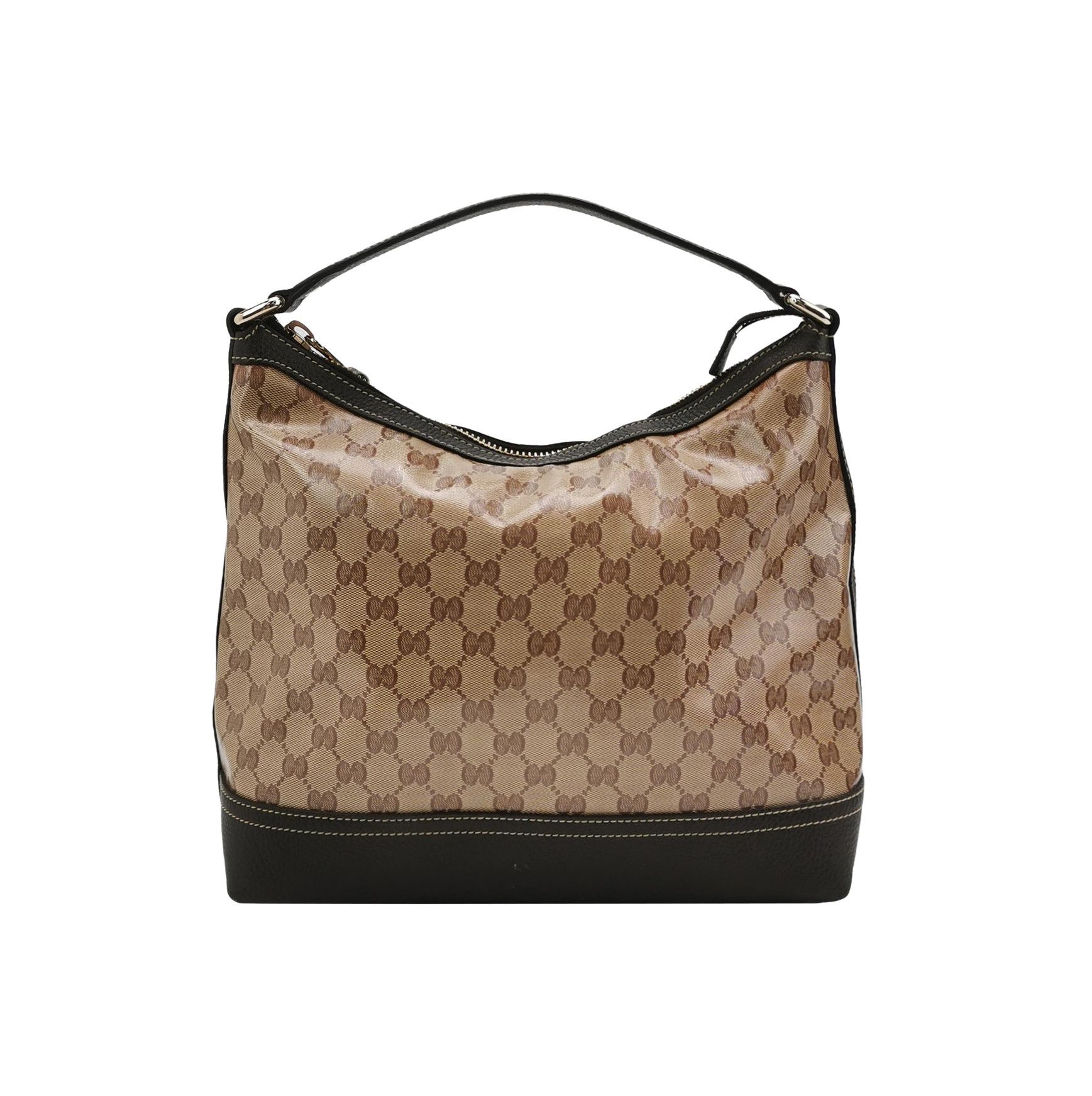 Gucci Gucci Women os Tote Bags Size ONE SIZE - 1 Thumbnail
