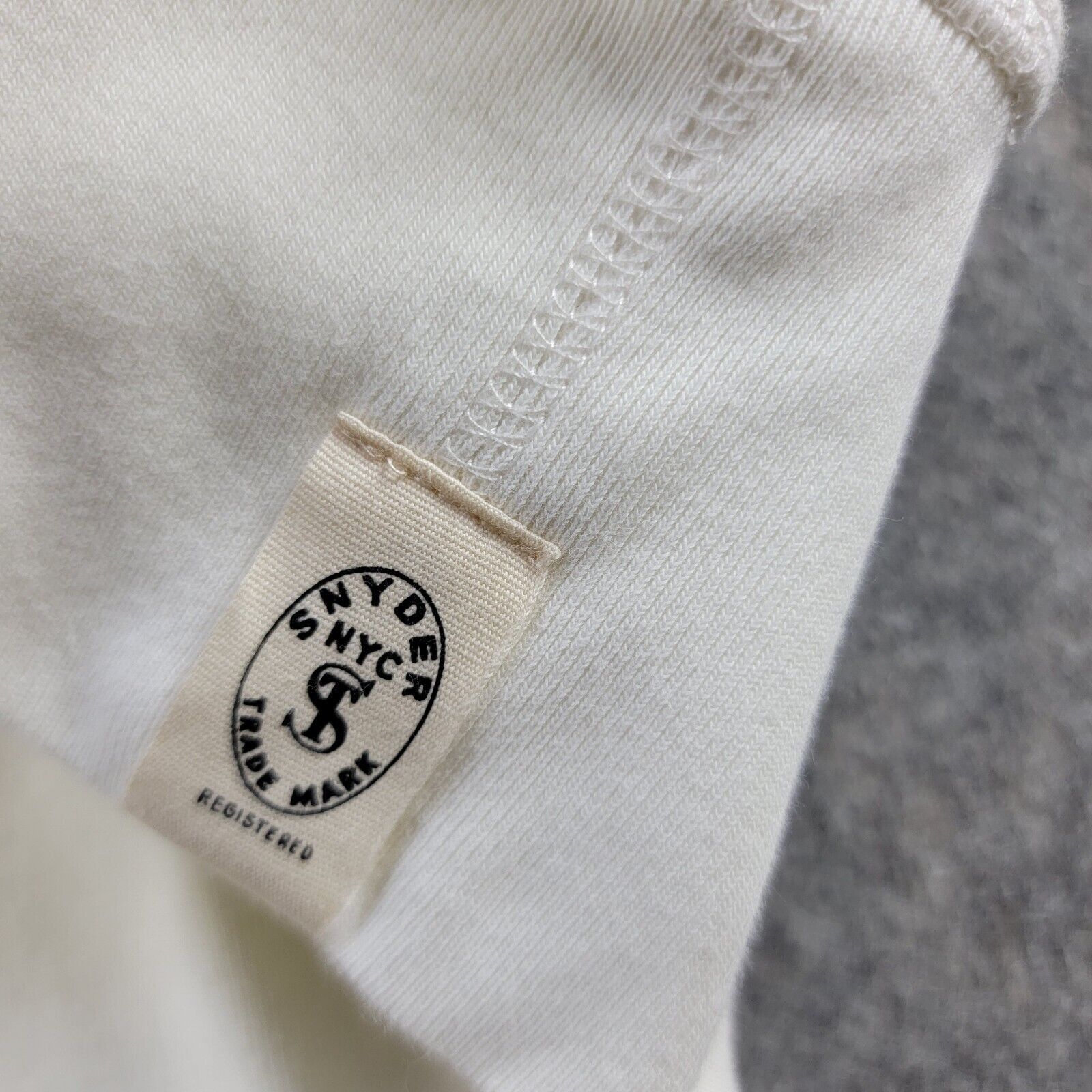 Todd Snyder Todd Snyder x John Derian Clipper Ship Graphic Hoodie Size US XL / EU 56 / 4 - 7 Thumbnail