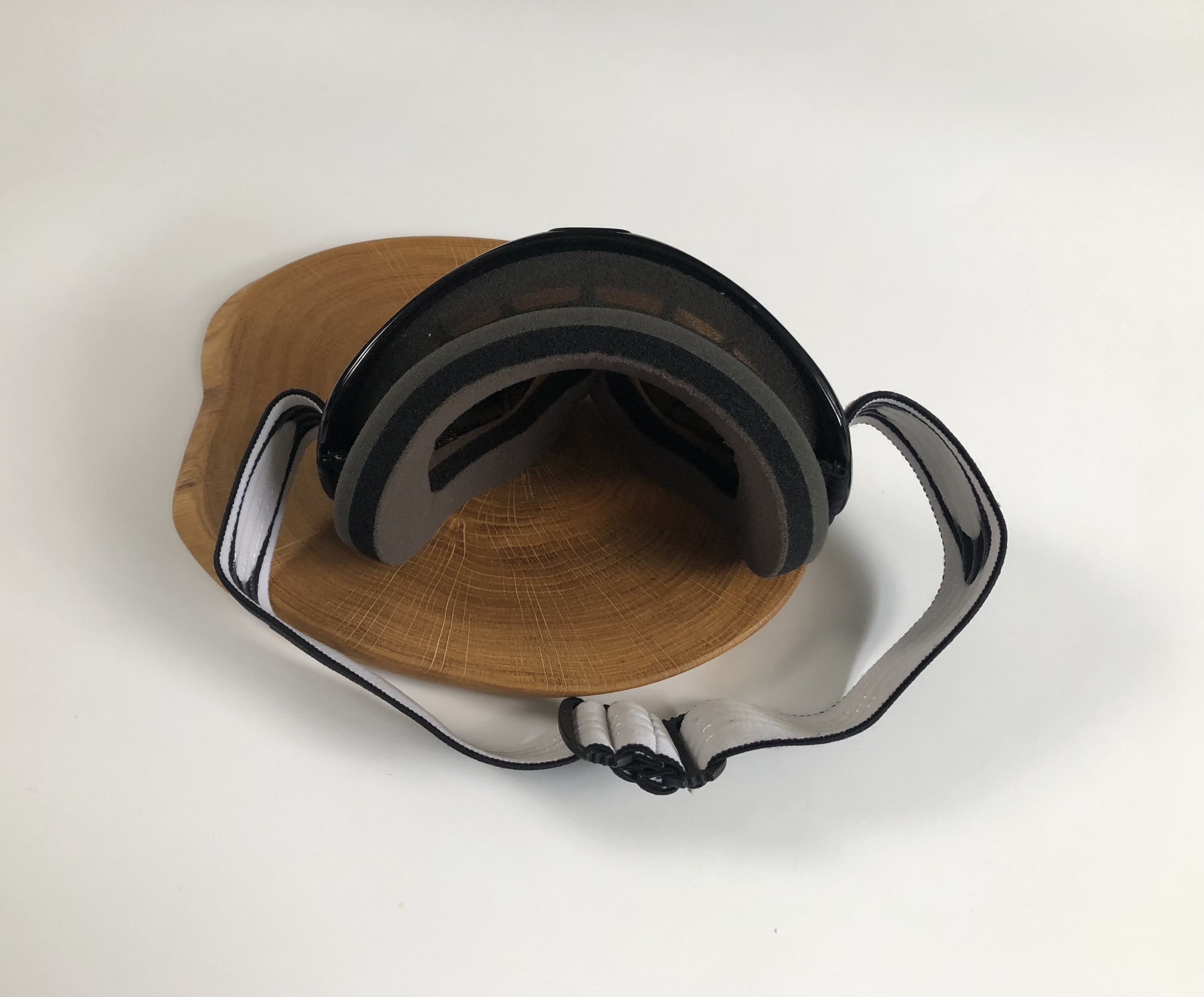 Oakley Oakley E Frame Ski Goggles Size ONE SIZE - 3 Thumbnail