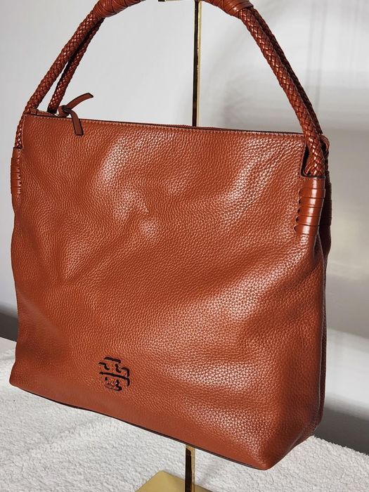 Tory burch cheap desert spice