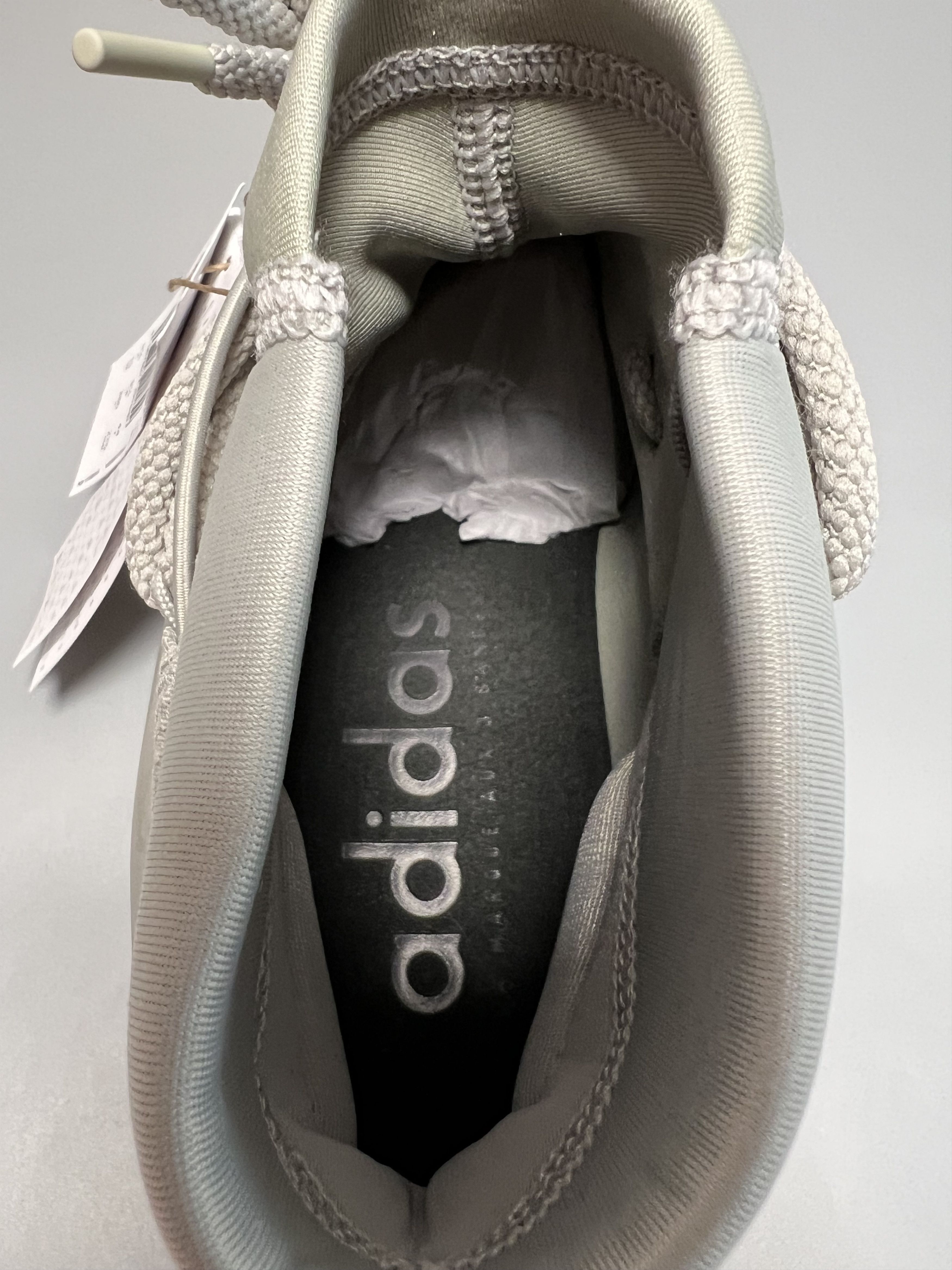 Adidas × Fear of God Adidas x Fear of God Athletics I Basketball Shoes Size US 10 / EU 43 - 9 Thumbnail