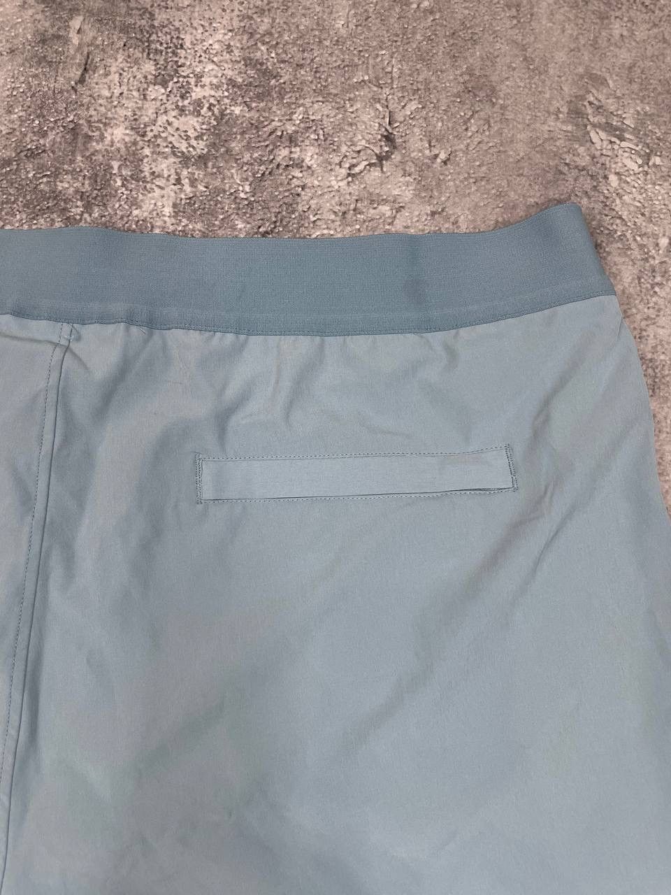 Sergio Tacchini Sergio Tacchini NWT Men Swim Shorts Blue Size 2XL Size US 40 / EU 56 - 9 Thumbnail