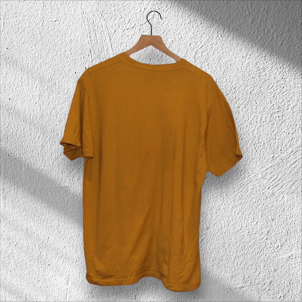 Vintage Sanford & Son Reed Fox You Big Dummy Shirt XL Size US XL / EU 56 / 4 - 2 Thumbnail