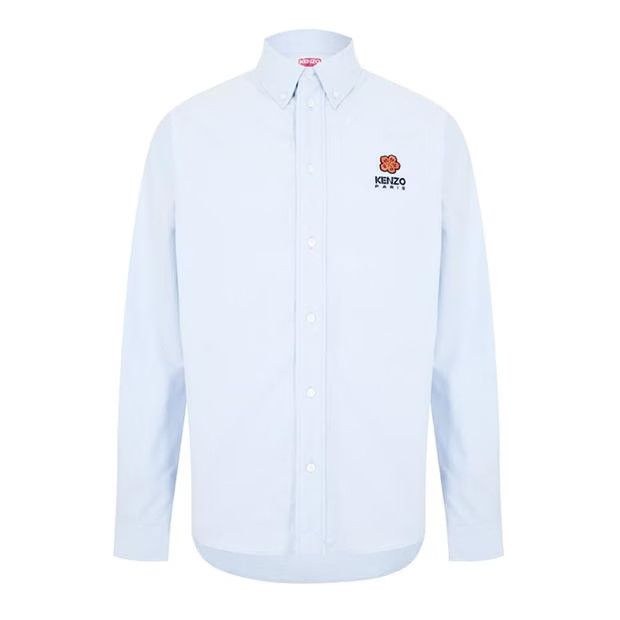 o1g2r1mq0424 Shirts in Sky