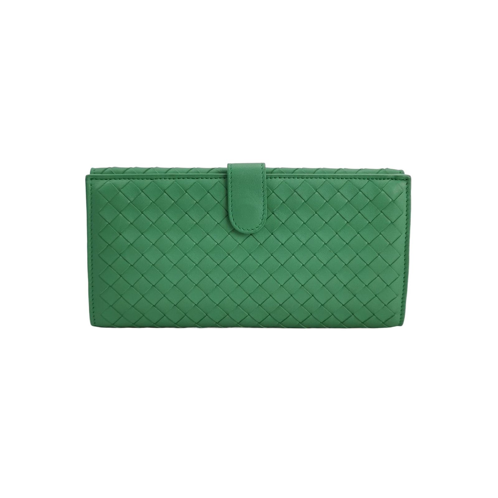Bottega Veneta Bottega Veneta Women os Wallets Size ONE SIZE - 1 Thumbnail