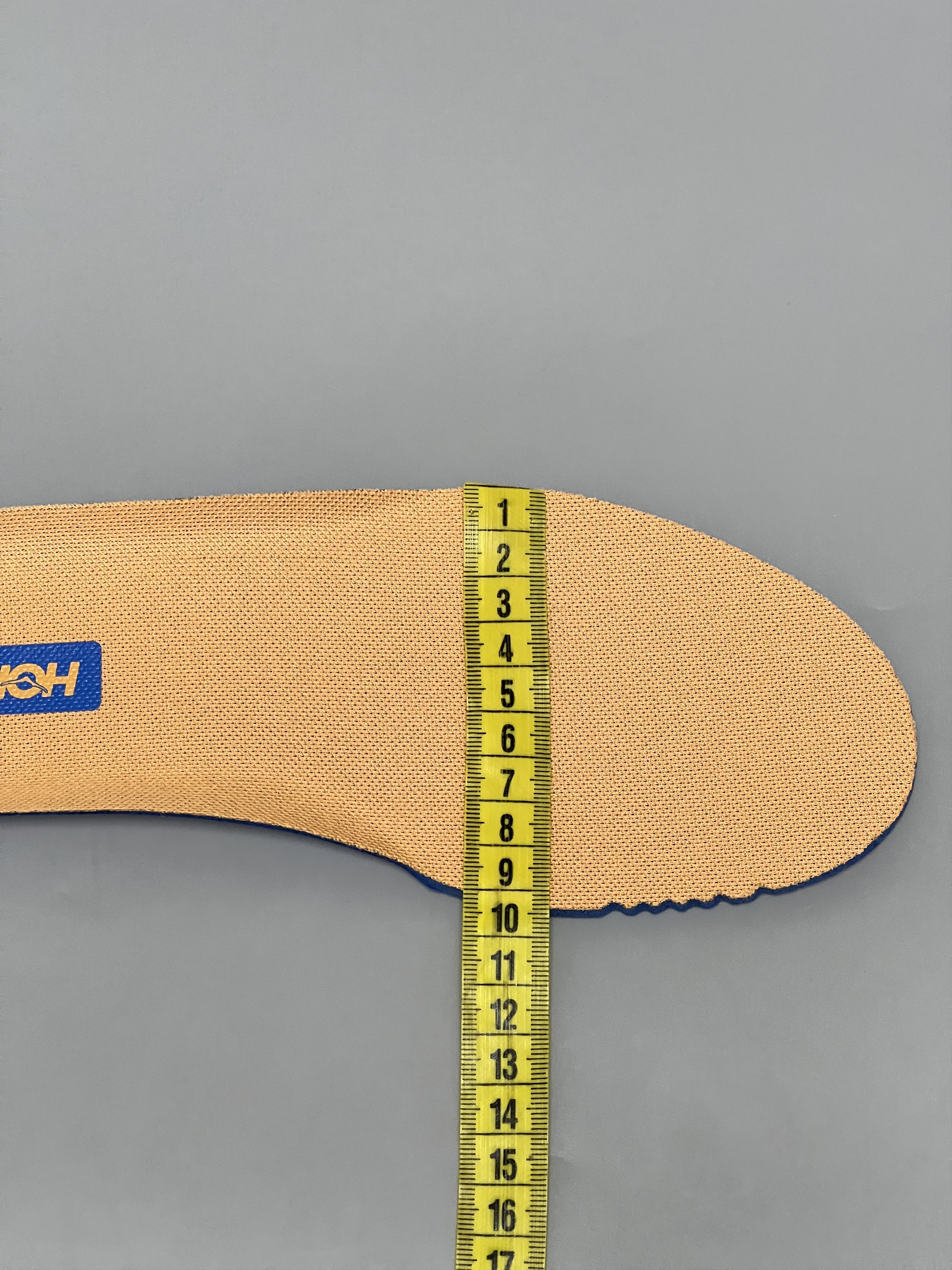 Hoka Hoka One One Bondi 8 Running Shoes Walking Gym 1127952-ICYC Size US 10.5 / IT 40.5 - 22 Thumbnail