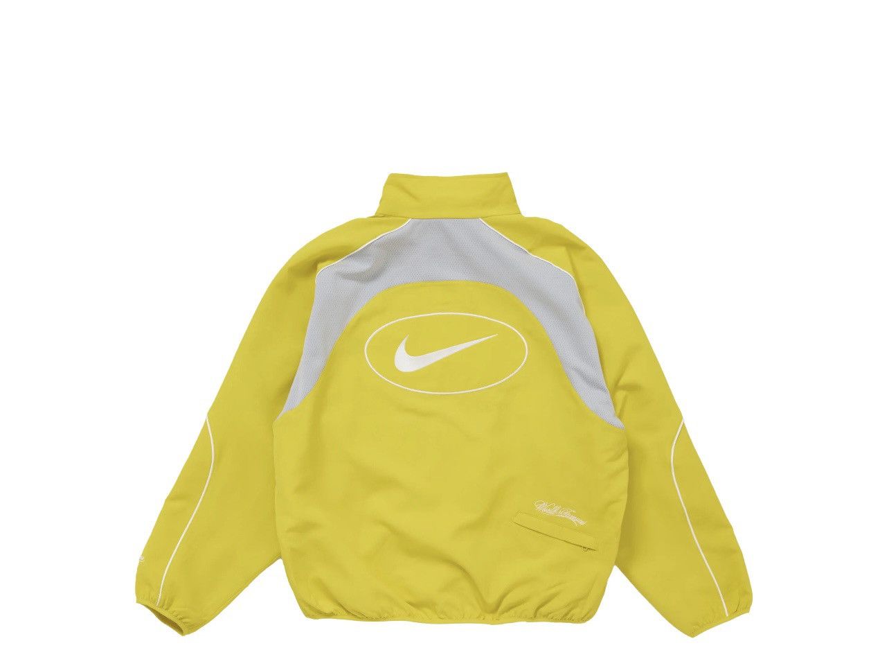 Nike × Supreme Nike x Supreme Size US M / EU 48-50 / 2 - 2 Thumbnail