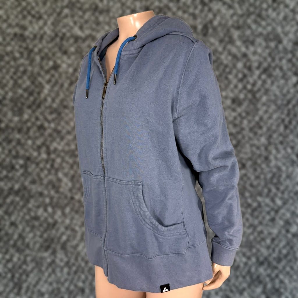 Vintage VINTAGE? no Size XL / US 12-14 / IT 48-50 - 1 Thumbnail