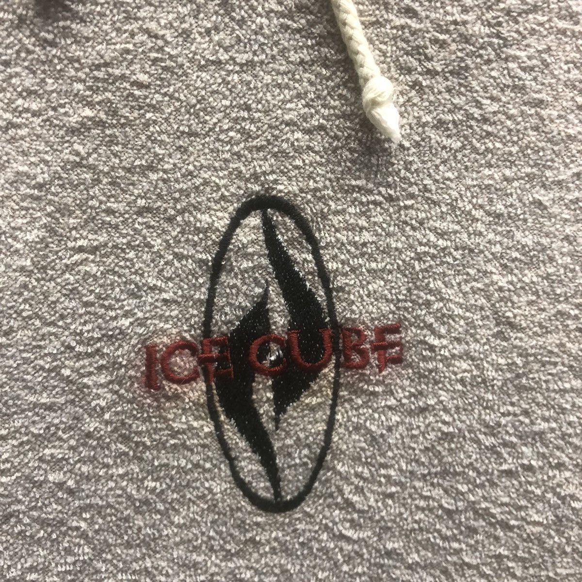 Japanese Brand × Vintage Ice Cube pull Size US L / EU 52-54 / 3 - 8 Thumbnail