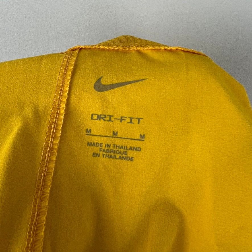 Nike Nike Men's Dri Fit Shorts Size M Size US 34 / EU 50 - 5 Thumbnail