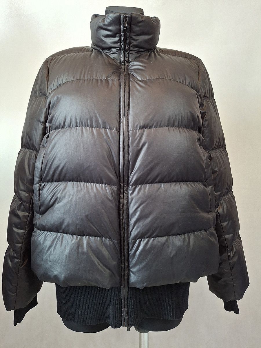 Missoni Missoni Down Women'S Jacket 48 Size M / US 6-8 / IT 42-44 - 1 Thumbnail
