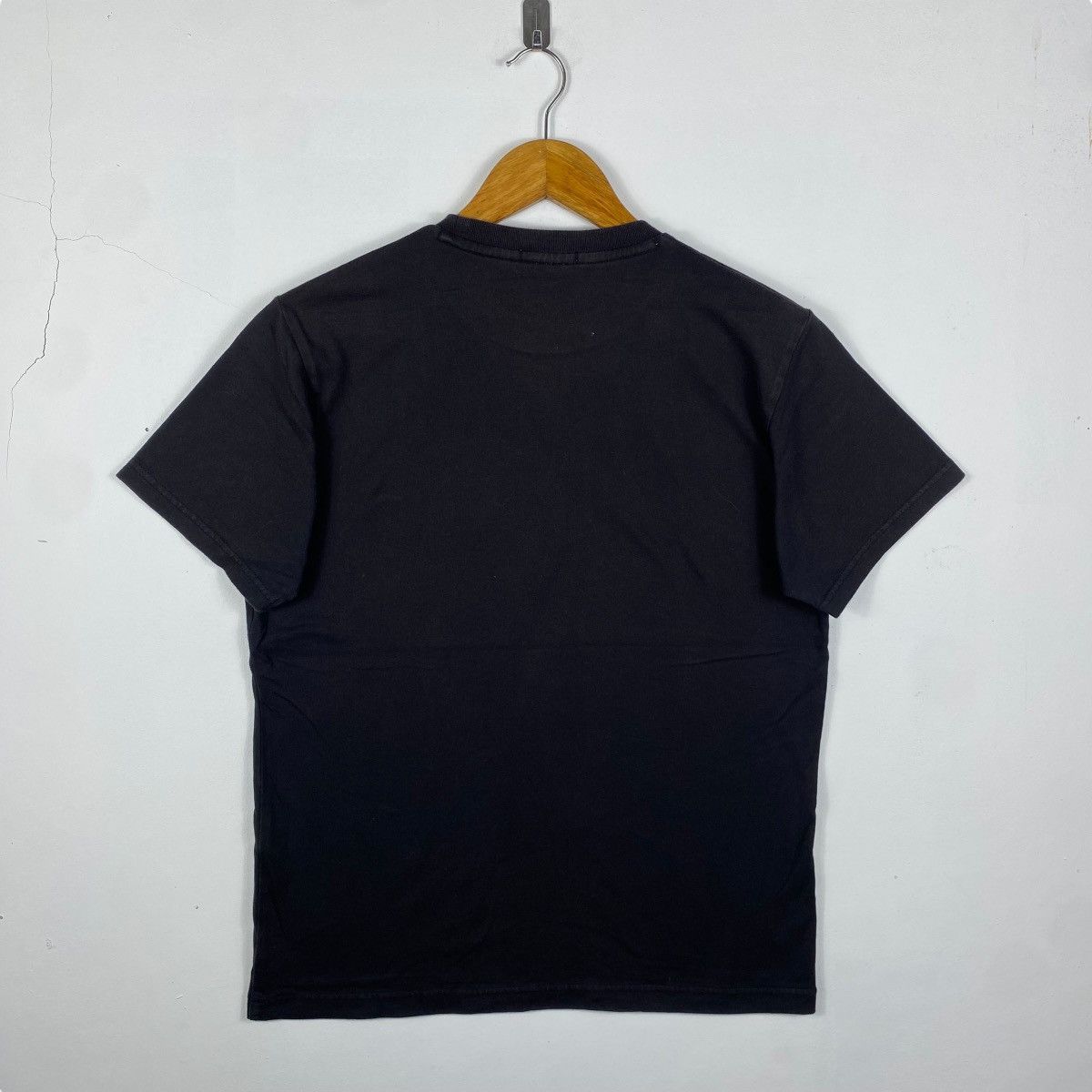 Anime × Japanese Brand The KINDAICHI CASE FILE Mystery Manga Anime Tee Shirt Medium Size US M / EU 48-50 / 2 - 5 Thumbnail
