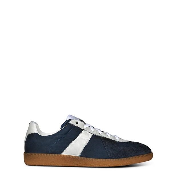 Maison Margiela Replica Sneakers Size US 13 / EU 46 - 1 Thumbnail