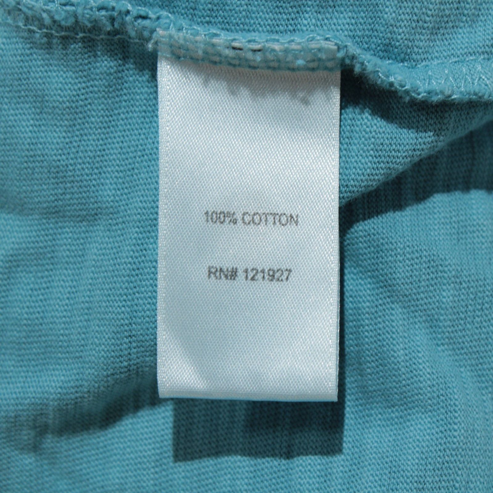 johnnie-O Johnnie-O Sweater Size US XL in Blue Size US XL / EU 56 / 4 - 9 Thumbnail