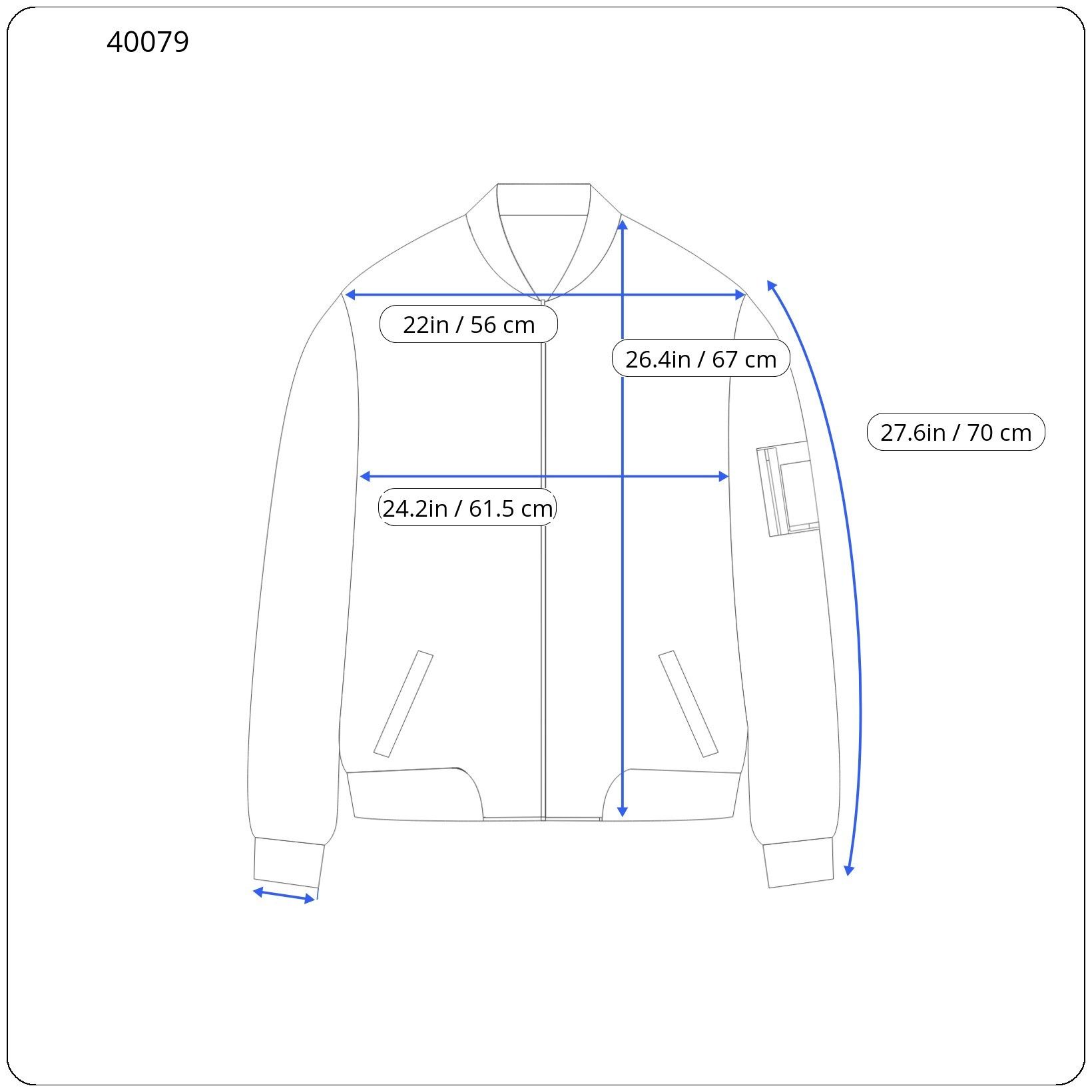 Diesel L-RILEY XL Black Cowhide Leather Button Jacket 40079 Size US XL / EU 56 / 4 - 3 Thumbnail