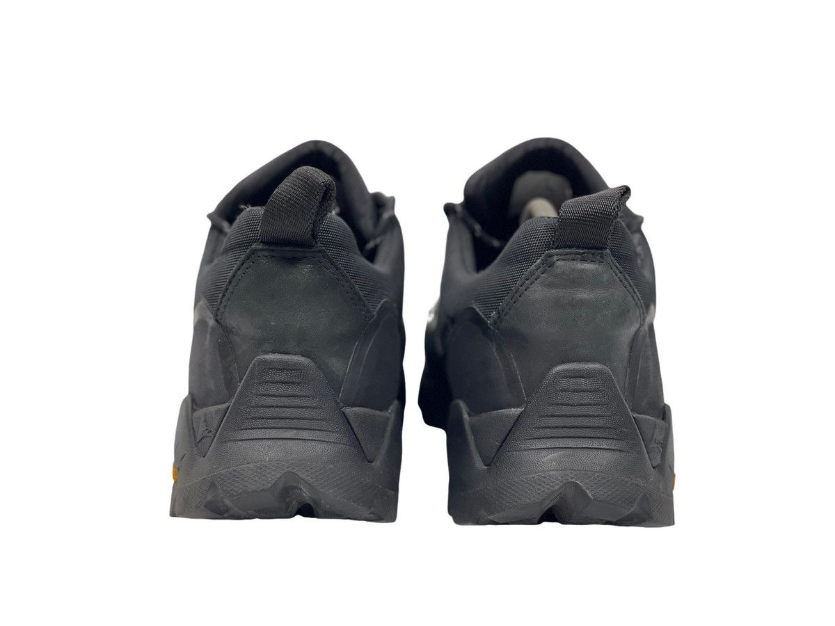 ROA ROA Hiking Katharina Waterproof Boots Size US 10 / EU 43 - 3 Thumbnail