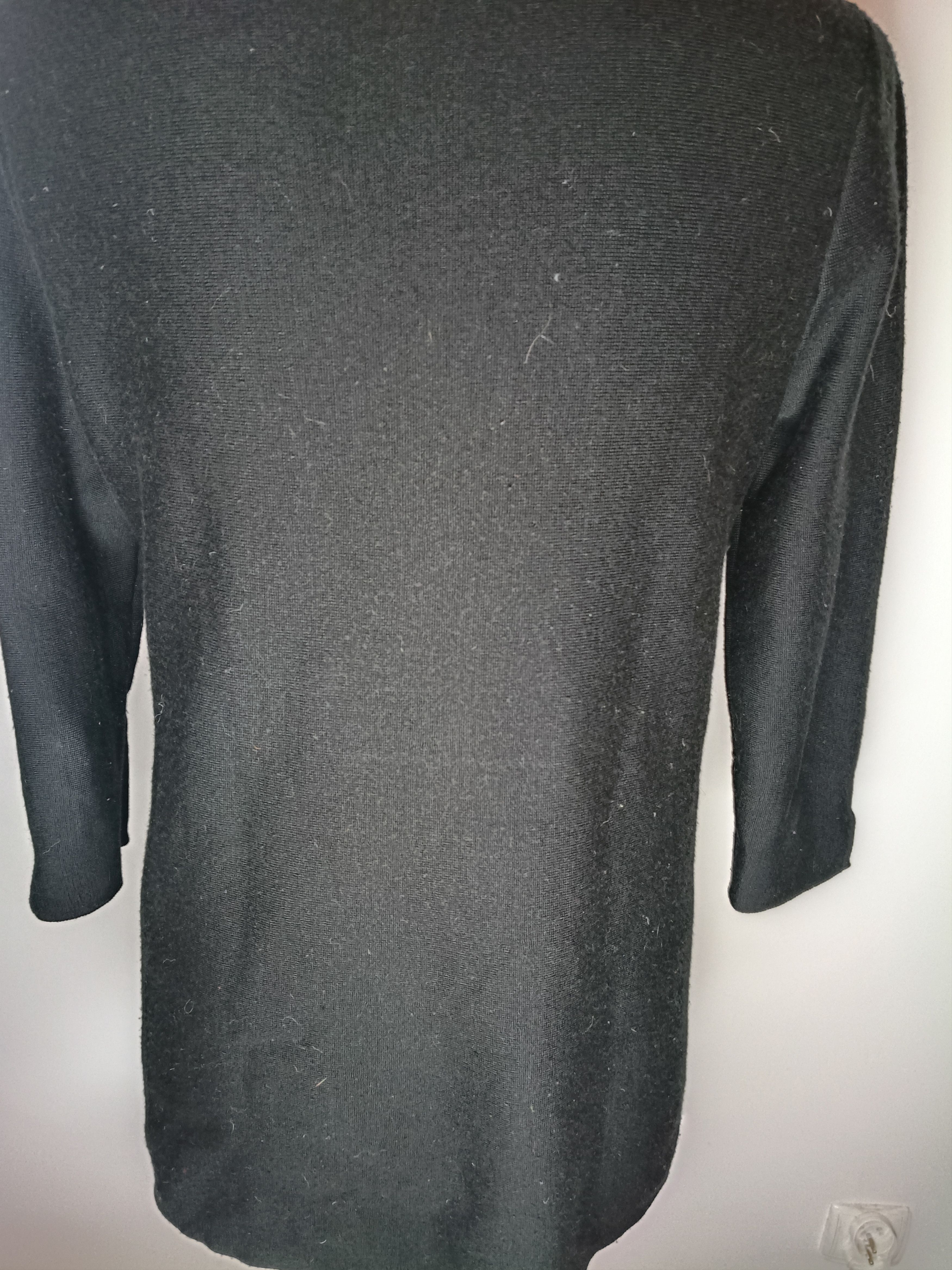 Cos Cos wool sweater Size S / US 4 / IT 40 - 6 Thumbnail