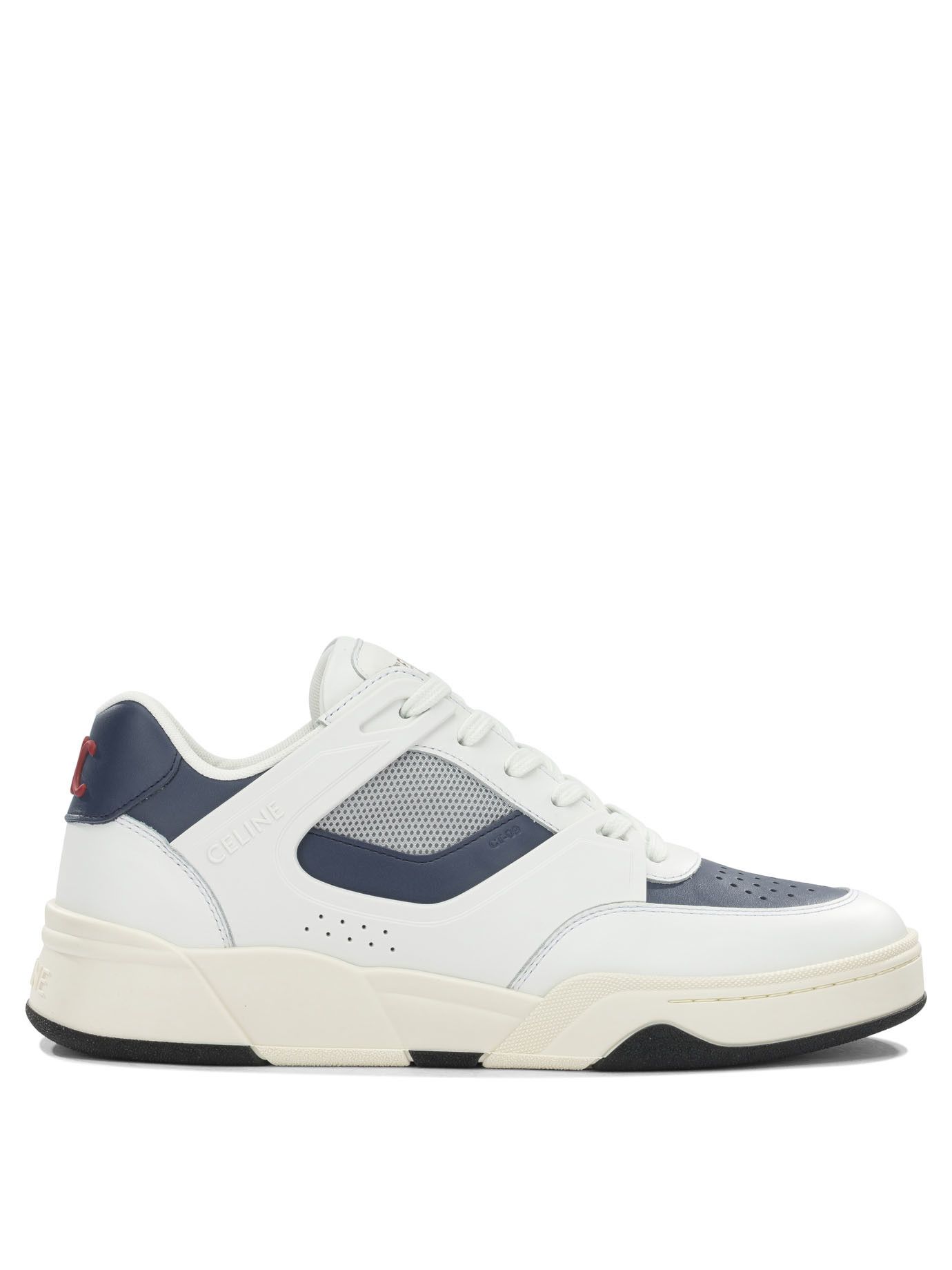 Celine Celine Sneakers & Slip-On IT 43 Men - USA Duties Paid Size US 10 / EU 43 - 1 Thumbnail