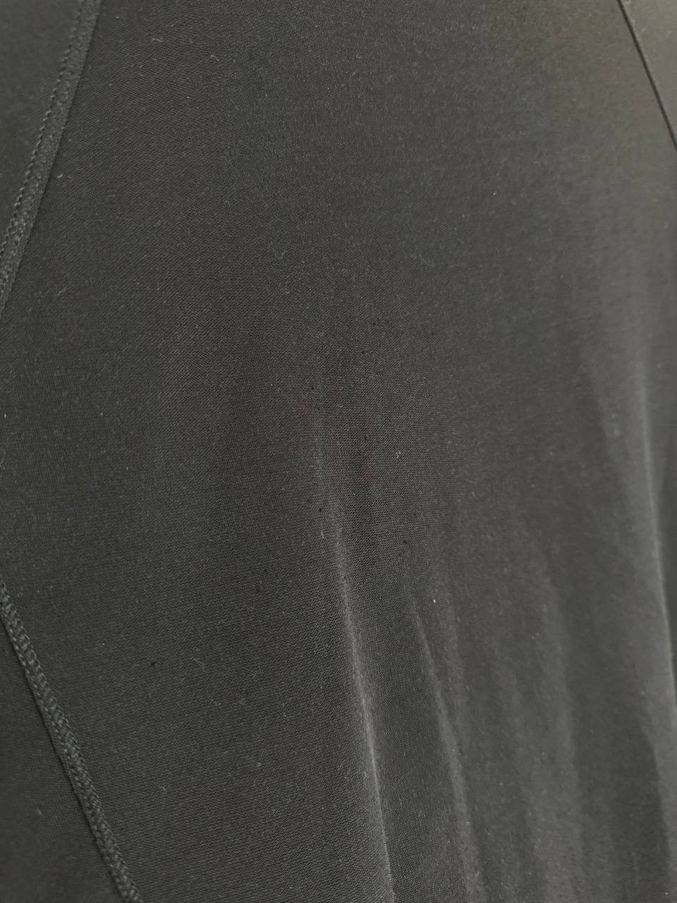 Maison Margiela MAISON MARGIELA ZIP HOODIE Size US S / EU 44-46 / 1 - 6 Thumbnail