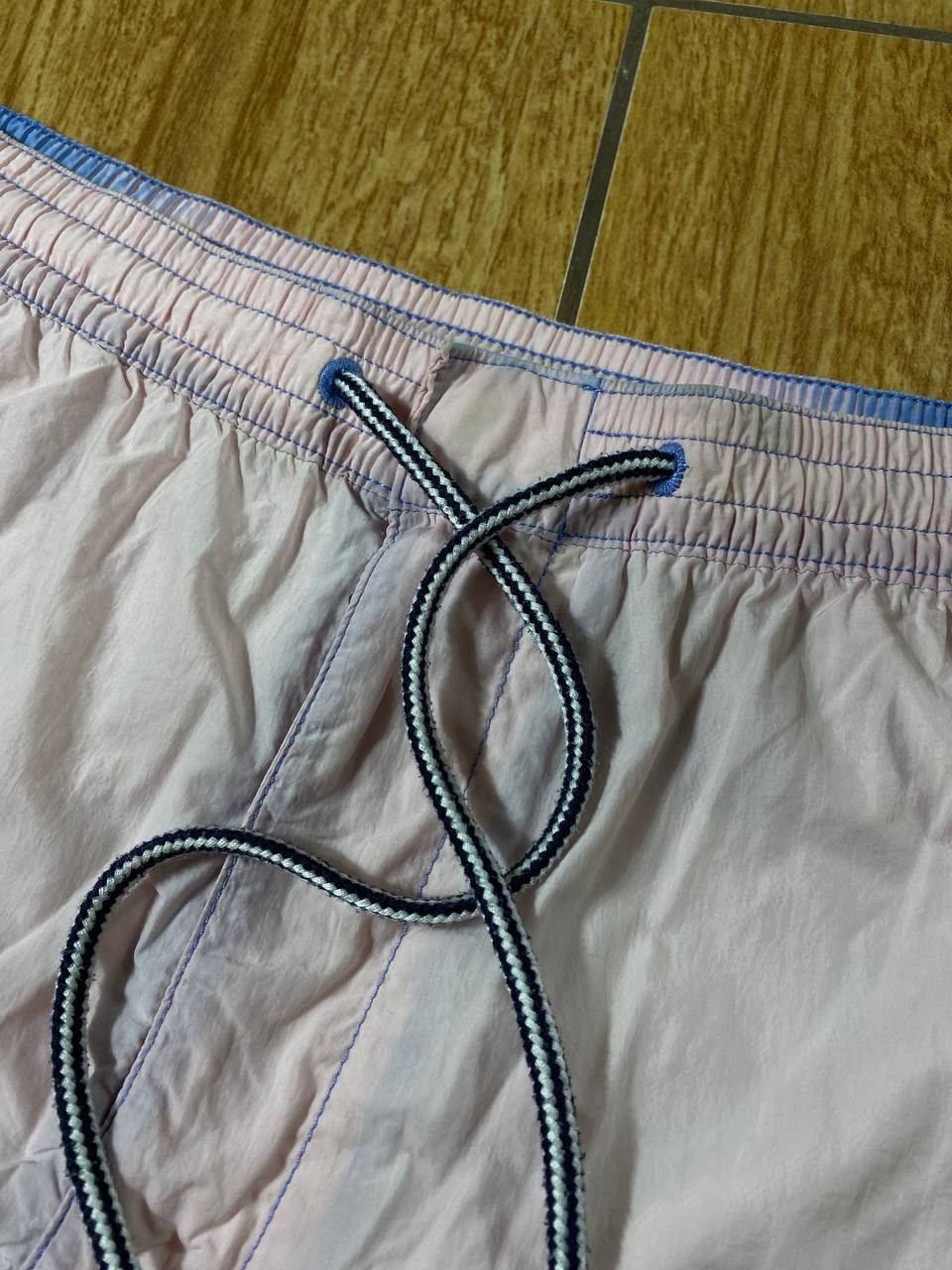 Polo Ralph Lauren × Ralph Lauren POLO RALPH LAUREN SHORTS Size US 34 / EU 50 - 14 Thumbnail