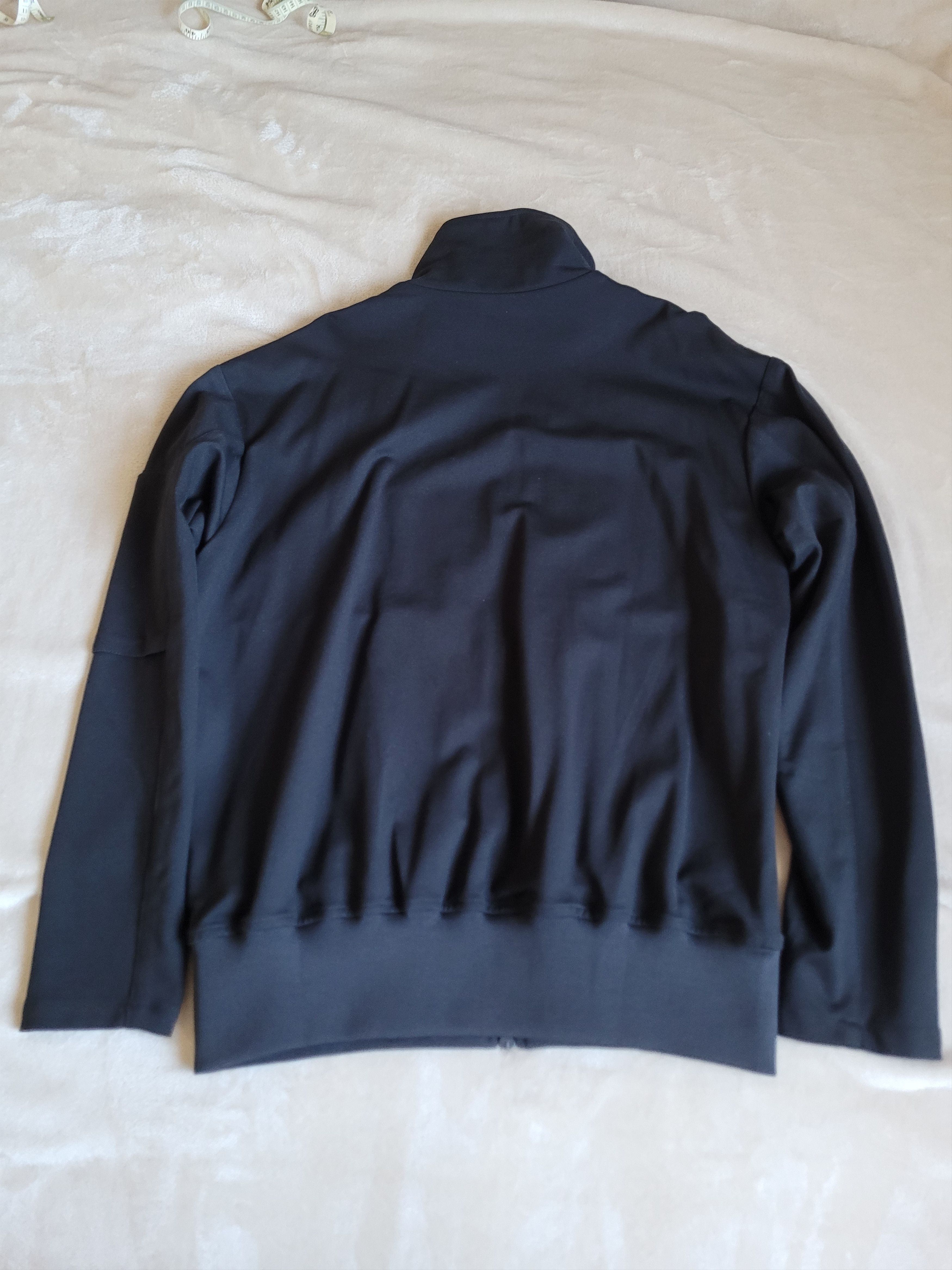 Reindee Lusion REINDEE LUSION TECHWEAR JACKET - Medium Size US M / EU 48-50 / 2 - 6 Thumbnail
