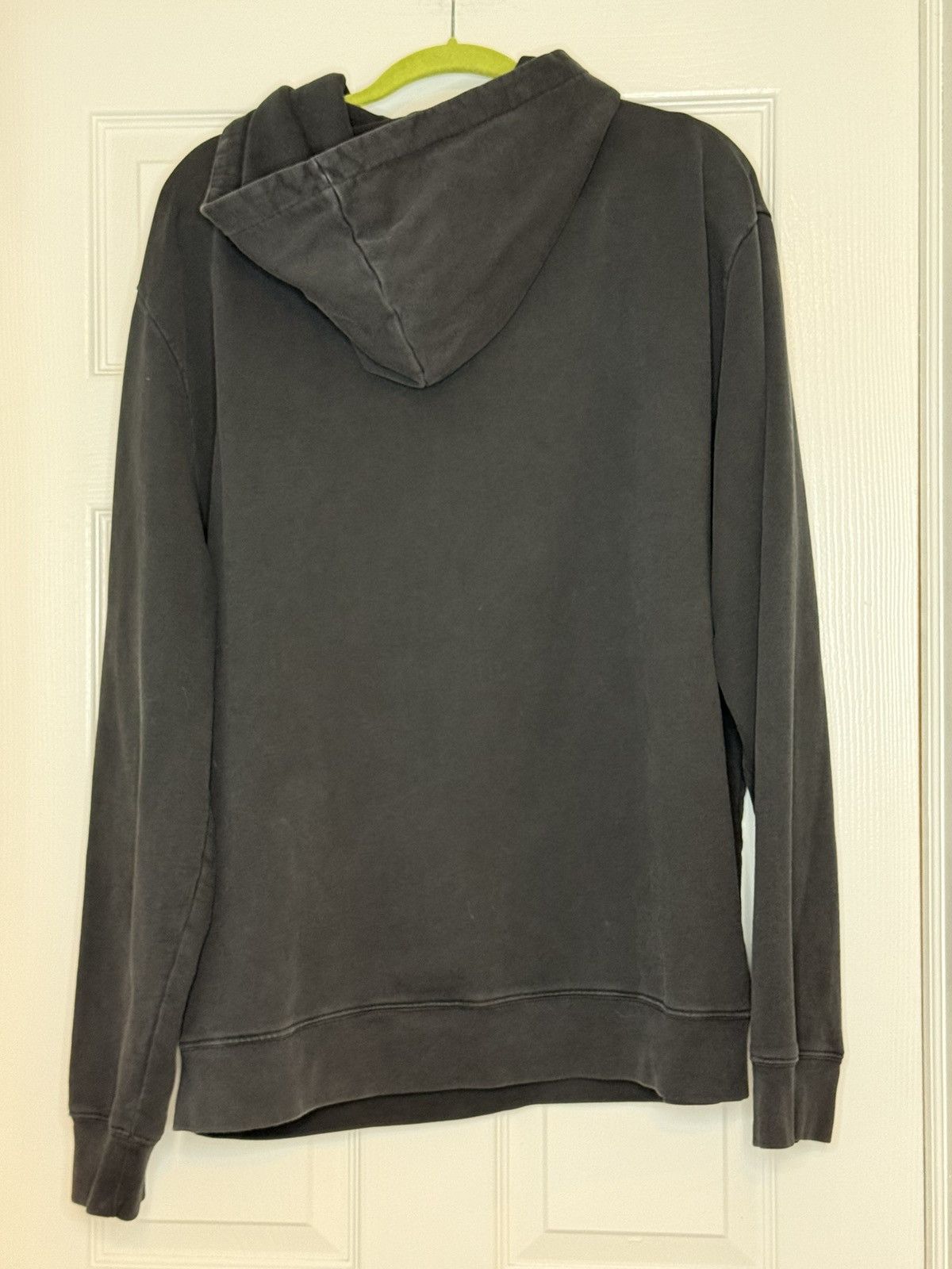 Allsaints All Saints “Wolves” Size US XL / EU 56 / 4 - 2 Thumbnail