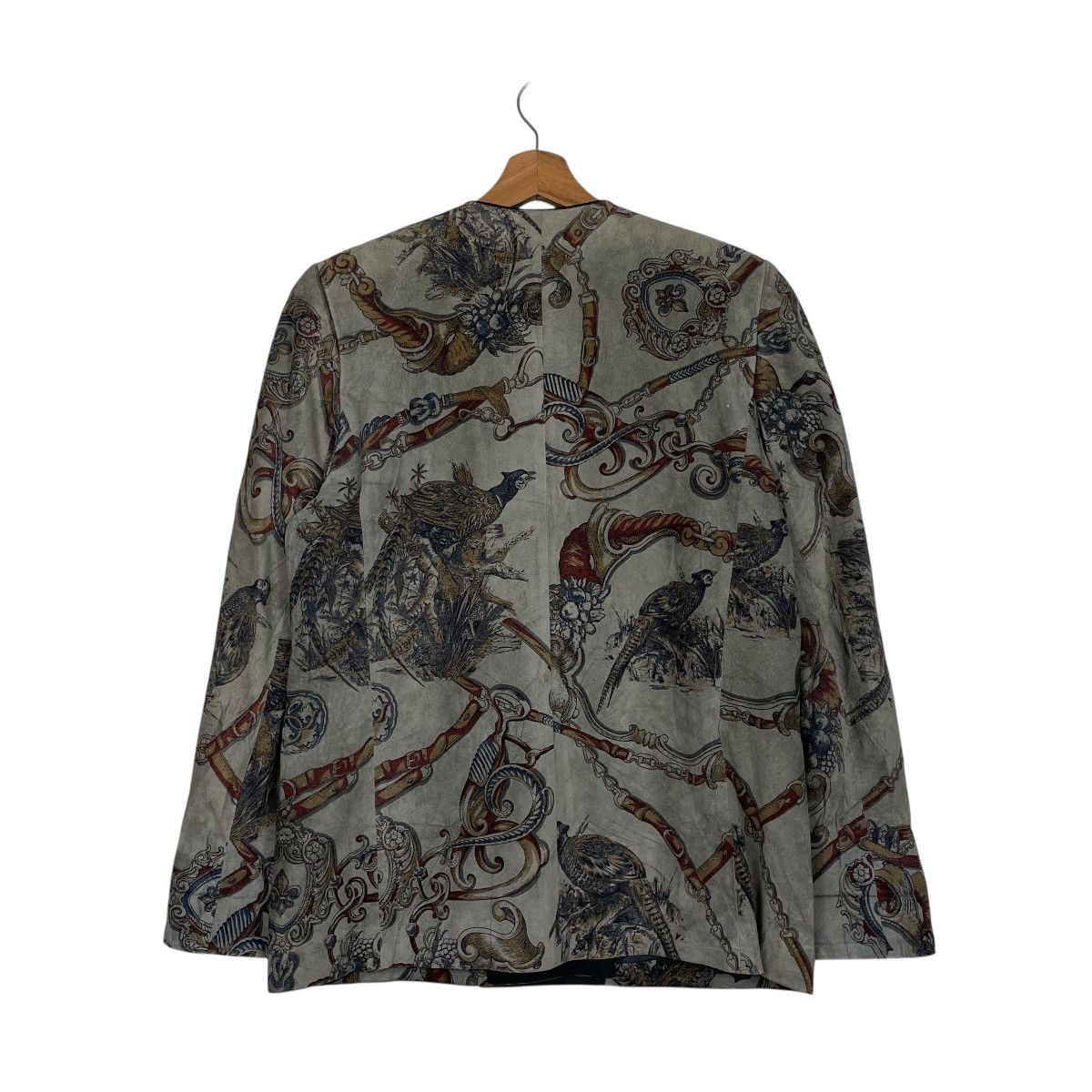 Other JME Women Jacket Size M / US 6-8 / IT 42-44 - 7 Thumbnail