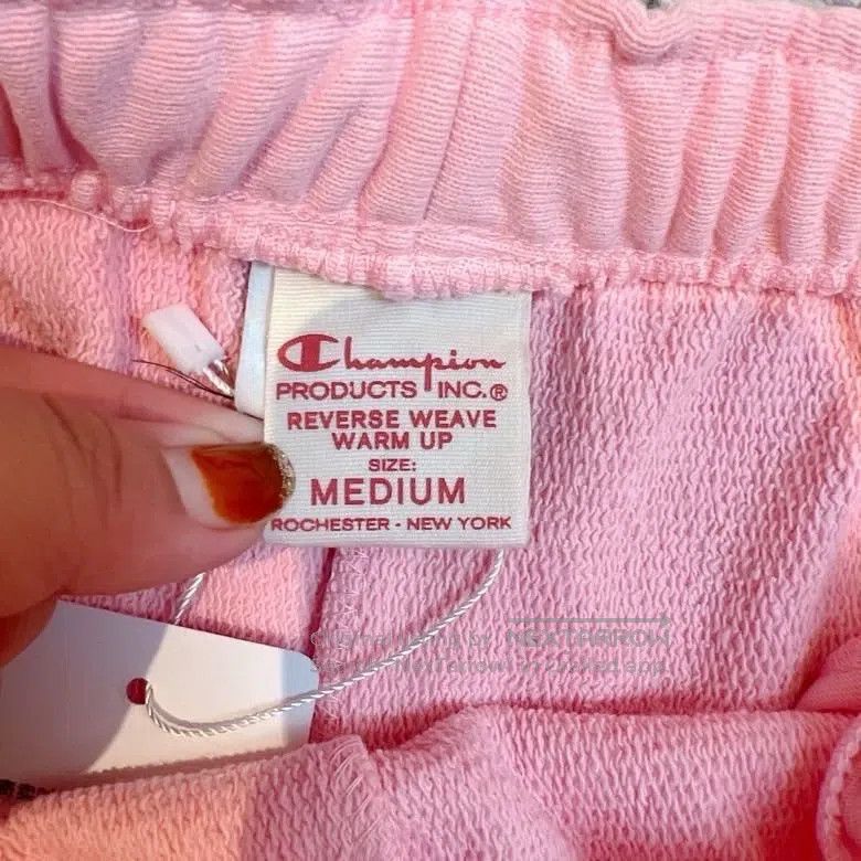 Vetements Vetements size M Trousers Size US 27 - 5 Thumbnail