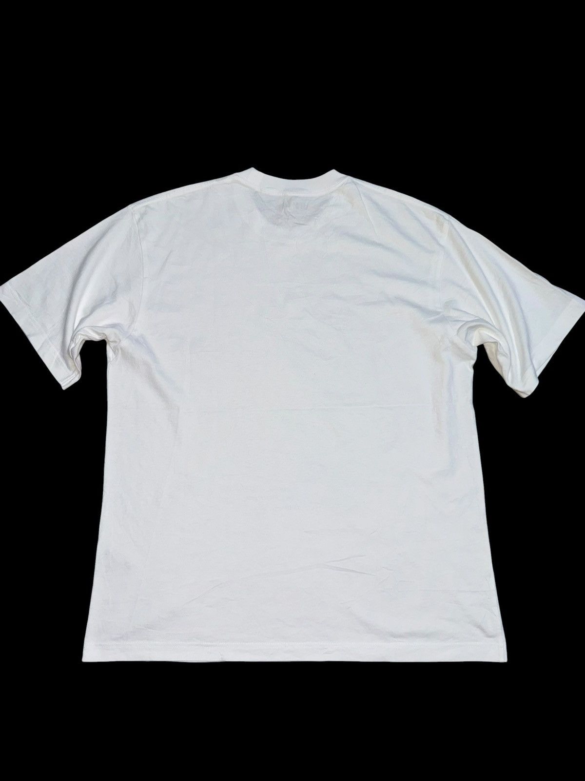 Uniqlo Uniqlo UT Ghost In The Shell 90s T Shirt Anime Manga Comic Size US L / EU 52-54 / 3 - 10 Thumbnail