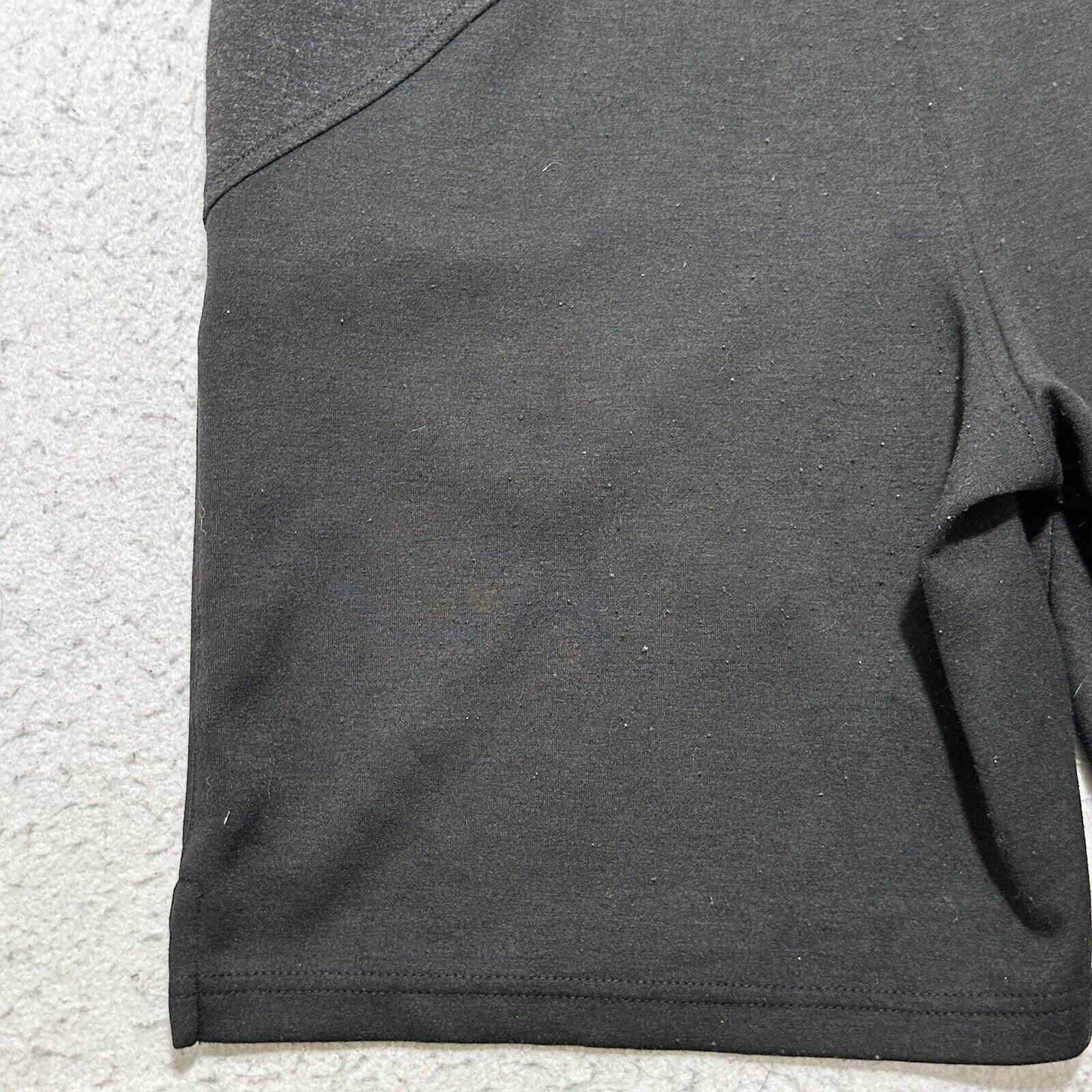 Eddie Bauer Eddie Bauer Small Freedry Dark Gray Athletic Shorts 8 Inseam Size US 30 / EU 46 - 9 Thumbnail