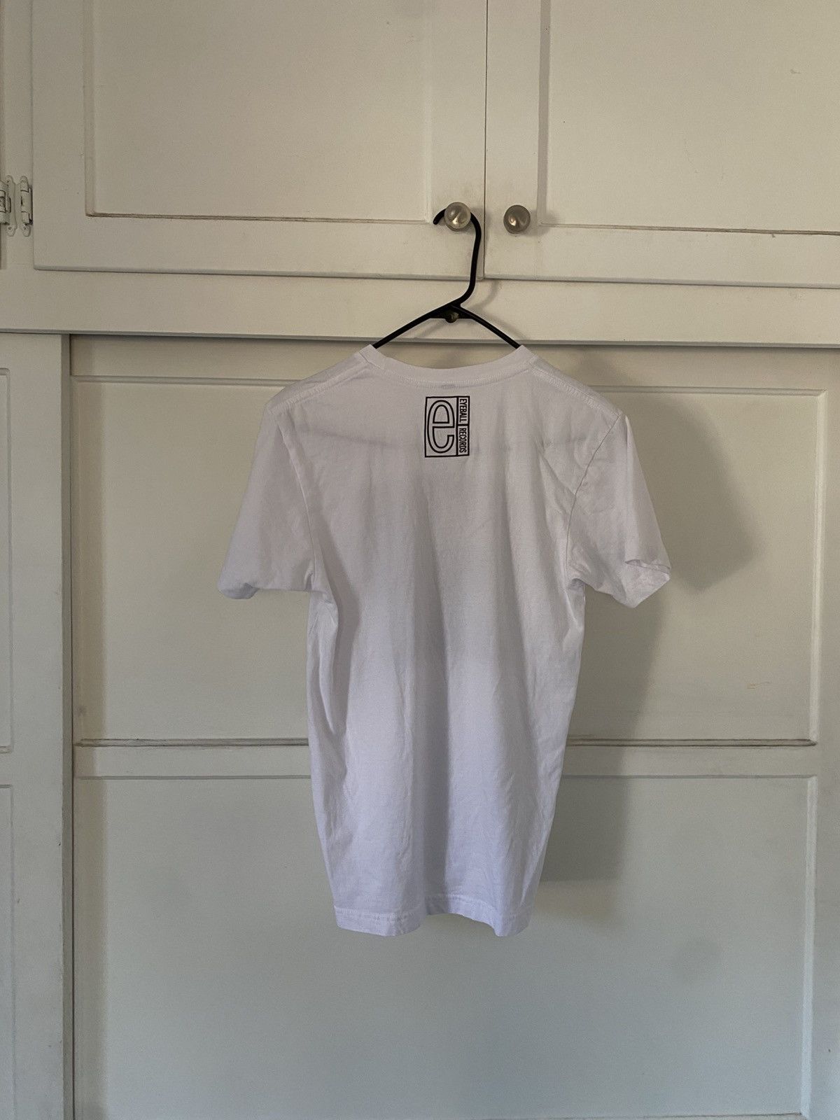 Other N8NOFACE T-SHIRT Size US S / EU 44-46 / 1 - 3 Thumbnail