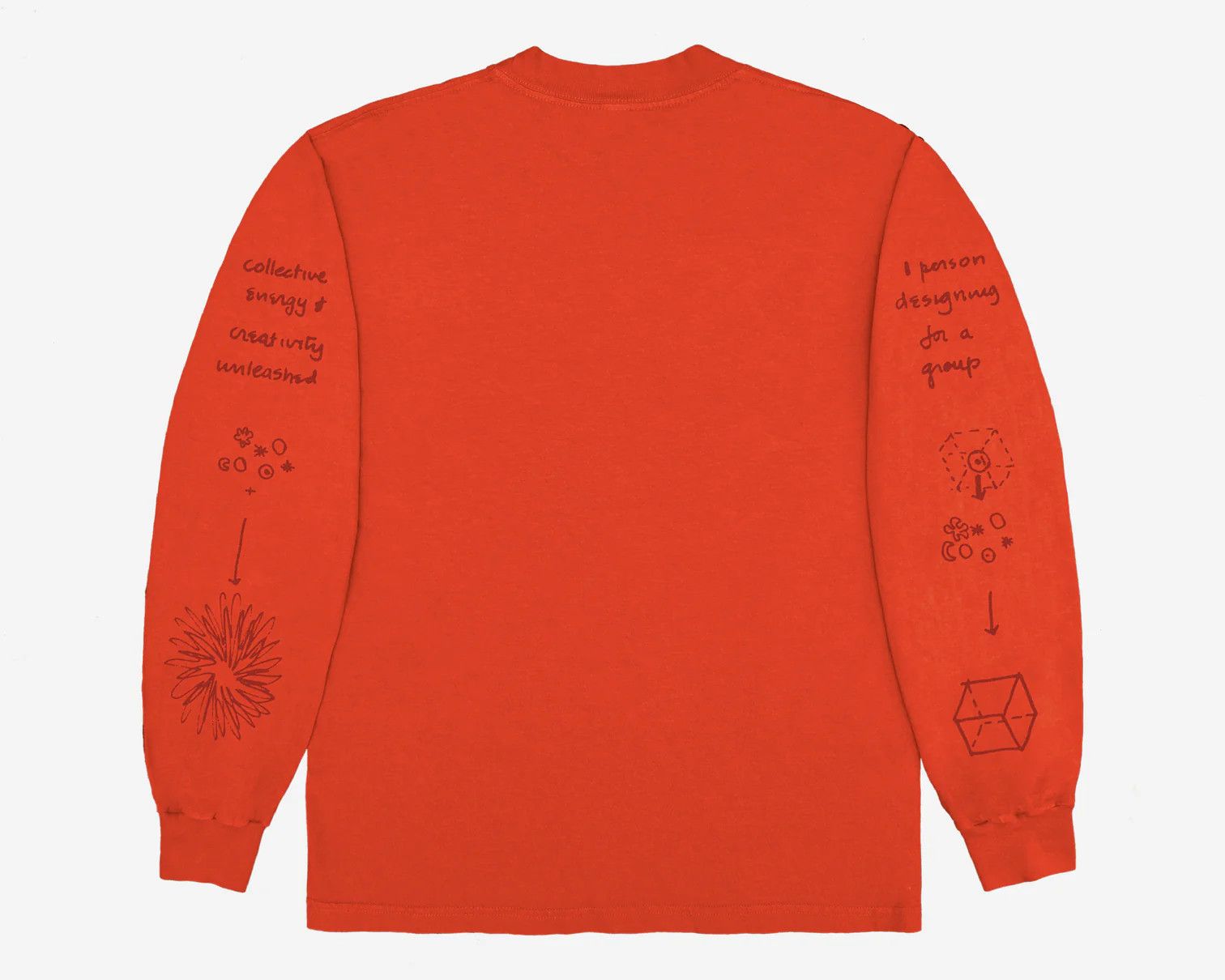 Boot Boyz Biz Now-Time - Egg Potential - Size L Size US L / EU 52-54 / 3 - 2 Thumbnail