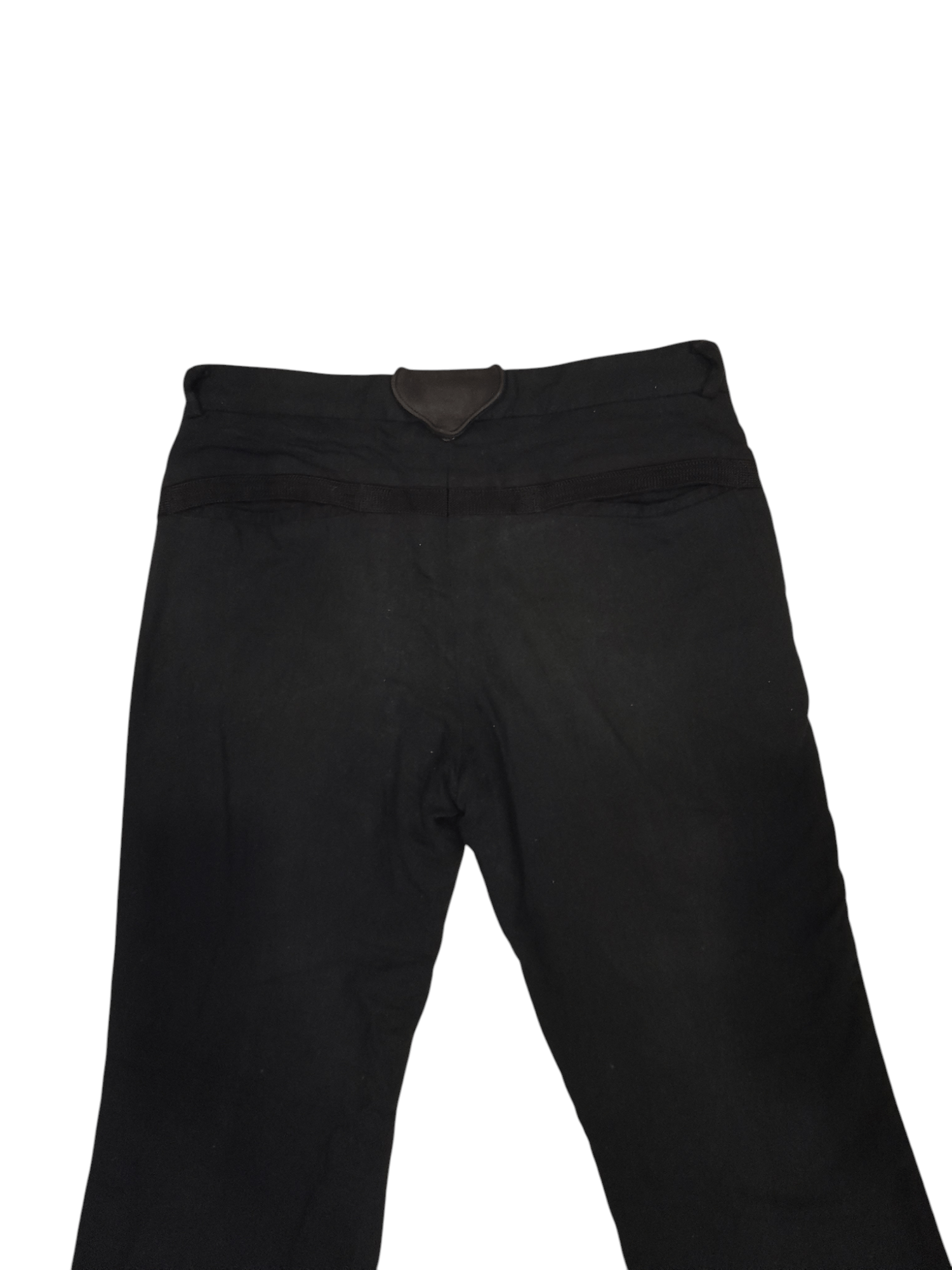 Other Vis Burrough Pant Trousers Japan (F587) w30 Size US 30 / EU 46 - 4 Thumbnail