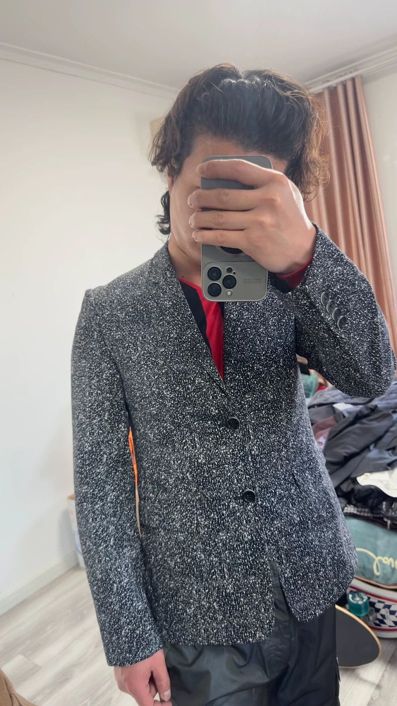Dior Dior Starry suit 2505-Nextarrow Size 44R - 2 Thumbnail