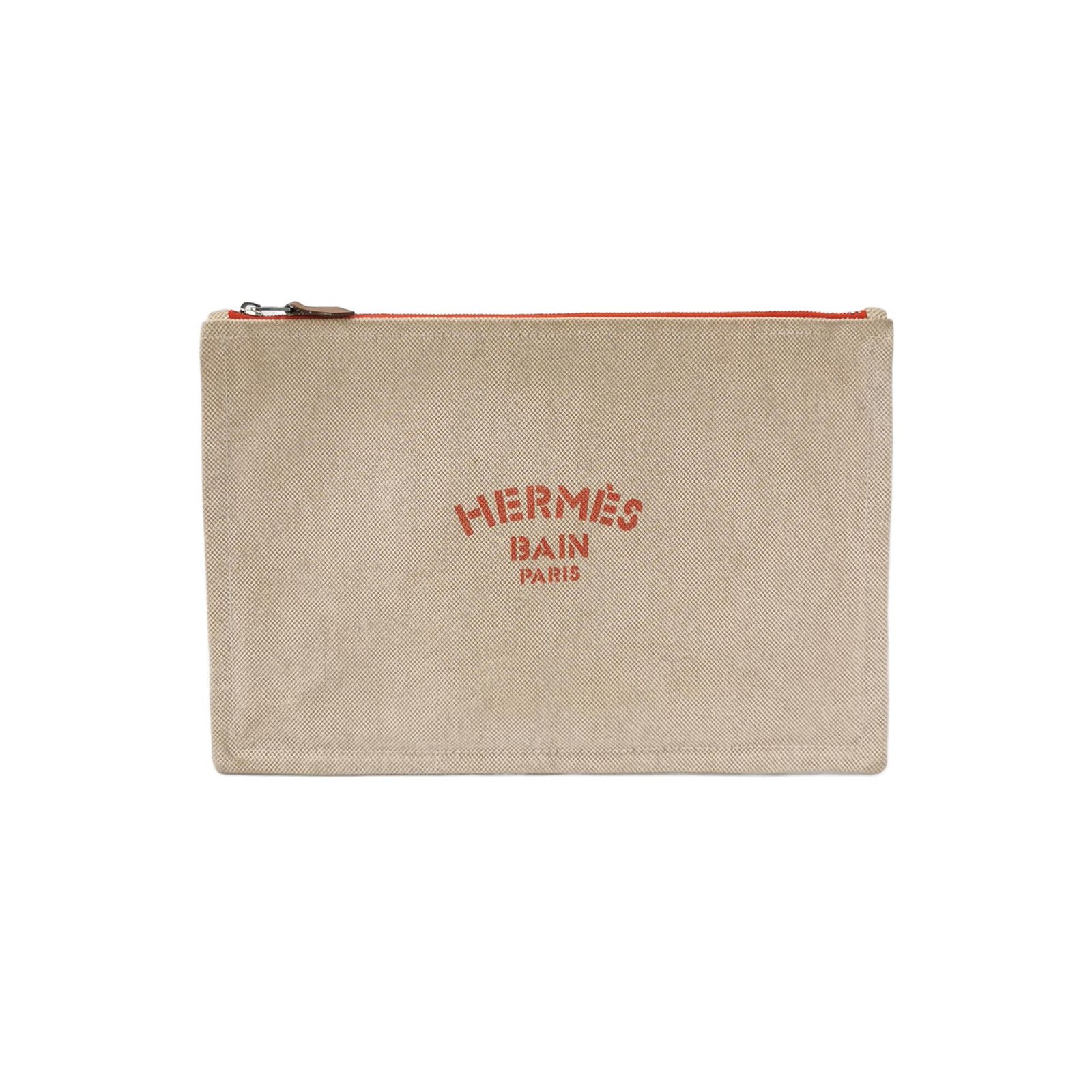 Hermes Hermes Women os Clutches Size ONE SIZE - 1 Thumbnail