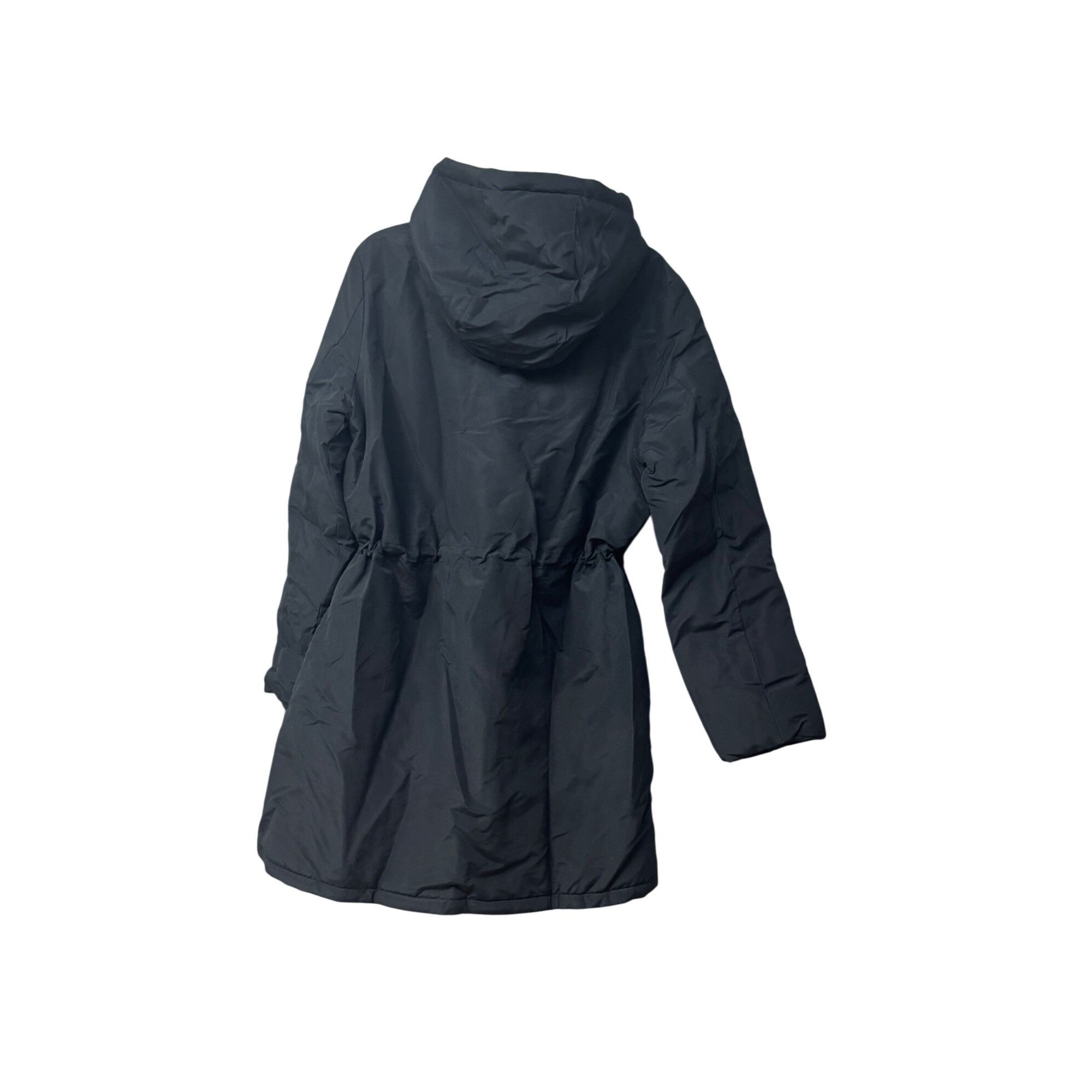 Other Marc New York Liberta Women’s Reversible Heavy Weight Parka Size L / US 10 / IT 46 - 11 Thumbnail