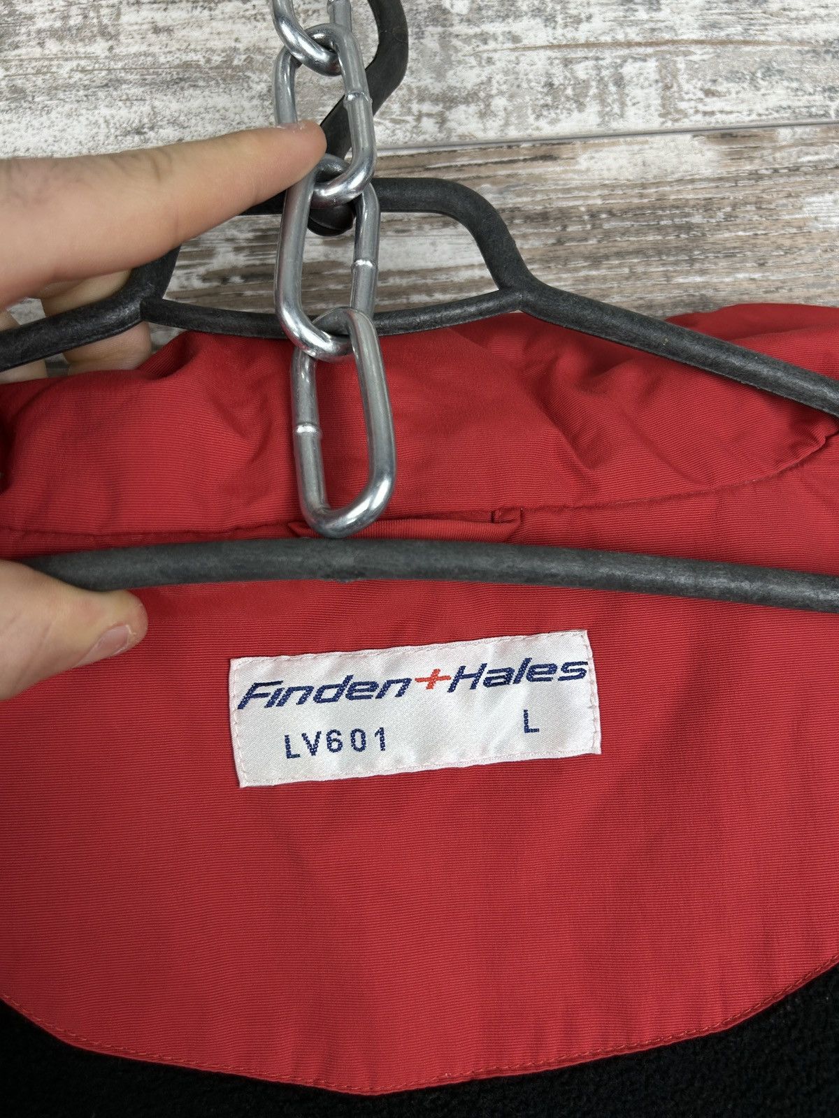 Other Mens Vintage Yamaha Racing Bombers jacket puffer y2k rare Size US L / EU 52-54 / 3 - 14 Thumbnail