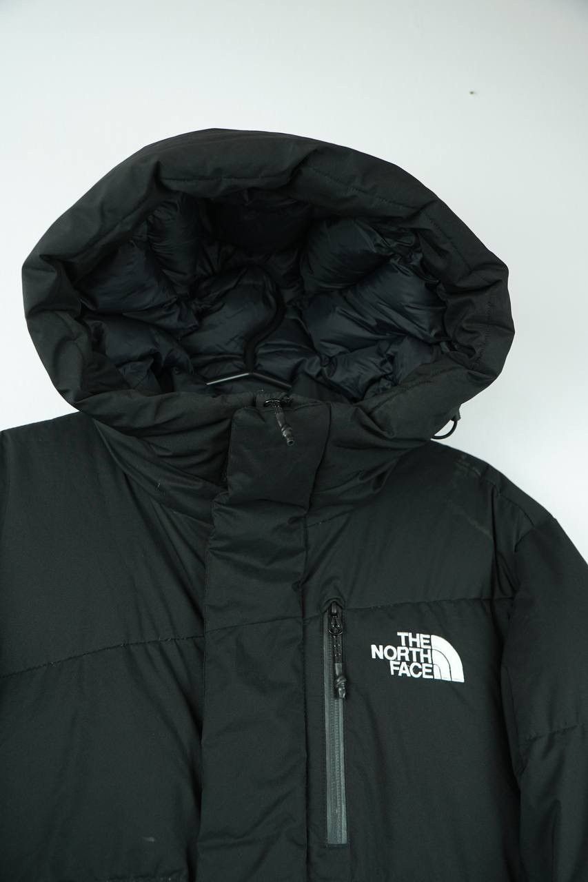 The North Face The North Face Dryvent Down Coat Size US M / EU 48-50 / 2 - 4 Thumbnail