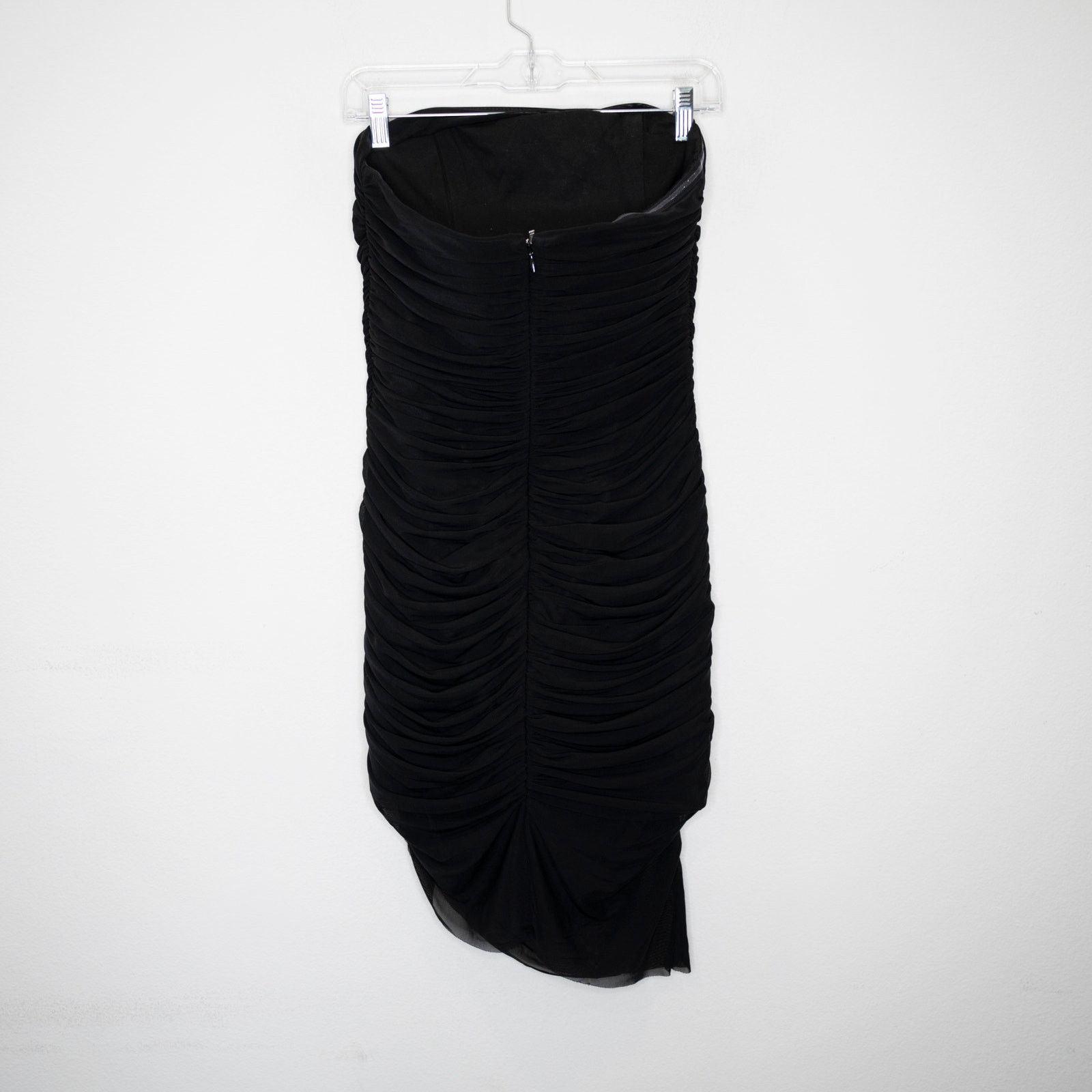 REVOLVE Majorelle Ursula Dress Size S / US 4 / IT 40 - 4 Thumbnail