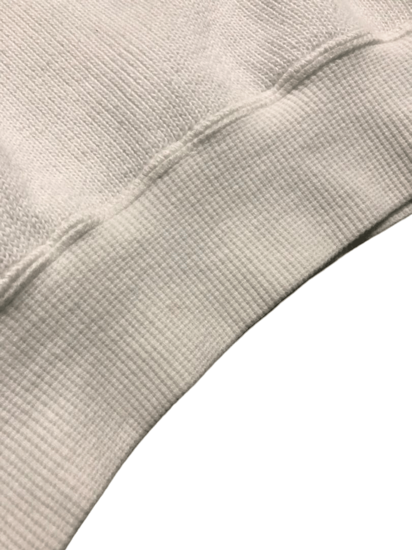 Chaps Ralph Lauren Vintage Chaps Ralph Lauren Collared Half Button Sweater Size US L / EU 52-54 / 3 - 12 Thumbnail