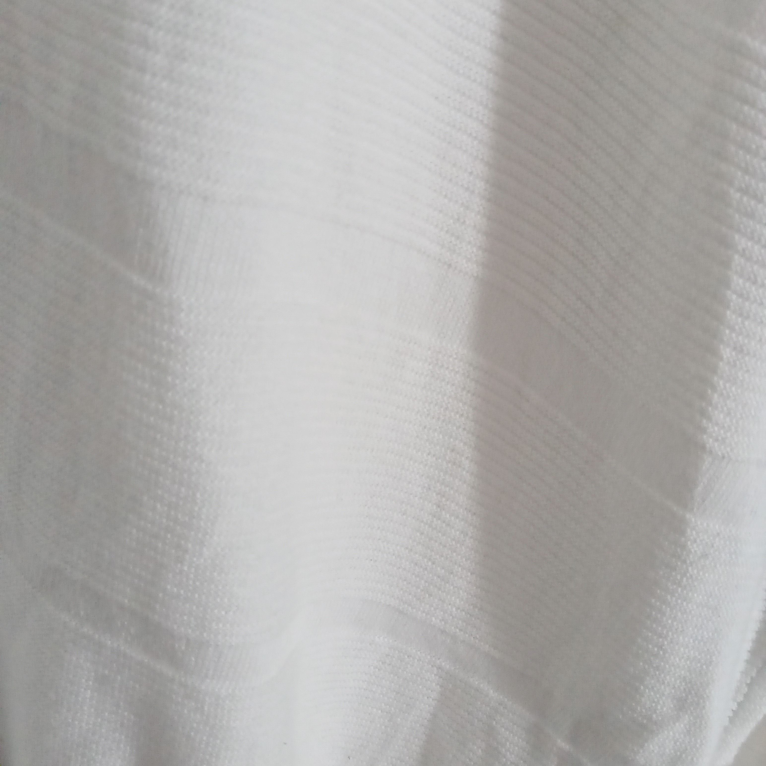 Armani Exchange × Emporio Armani × Giorgio Armani Emporio Armani relaxted knitwear Size US XL / EU 56 / 4 - 10 Thumbnail
