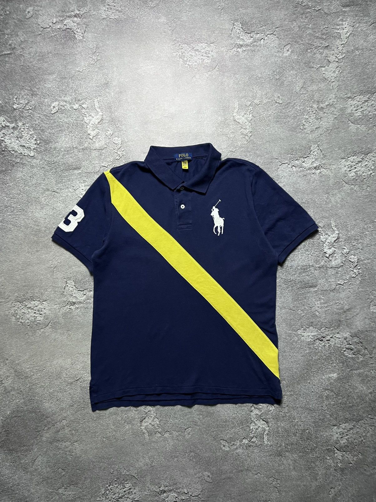 Chief Keef Ralph Lauren | Grailed