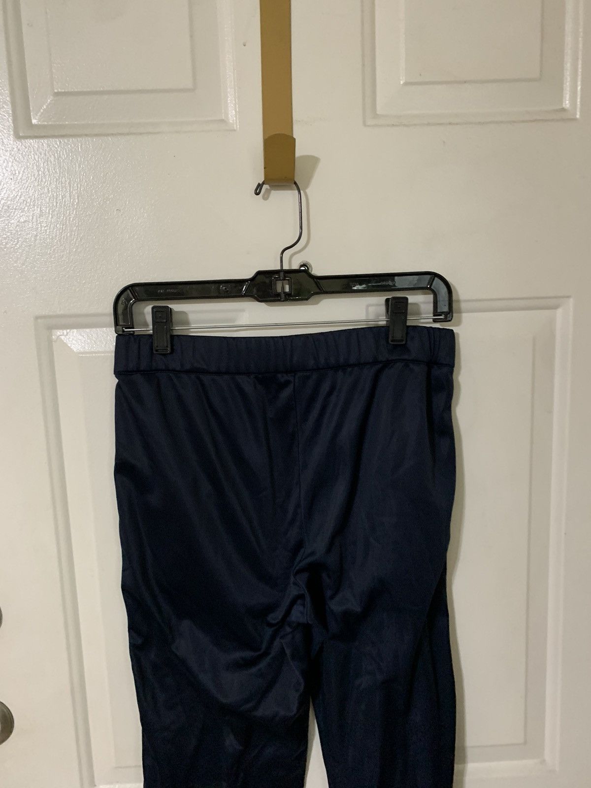 Han Kjobenhavn Snap Away Track pants Size US 30 / EU 46 - 8 Thumbnail