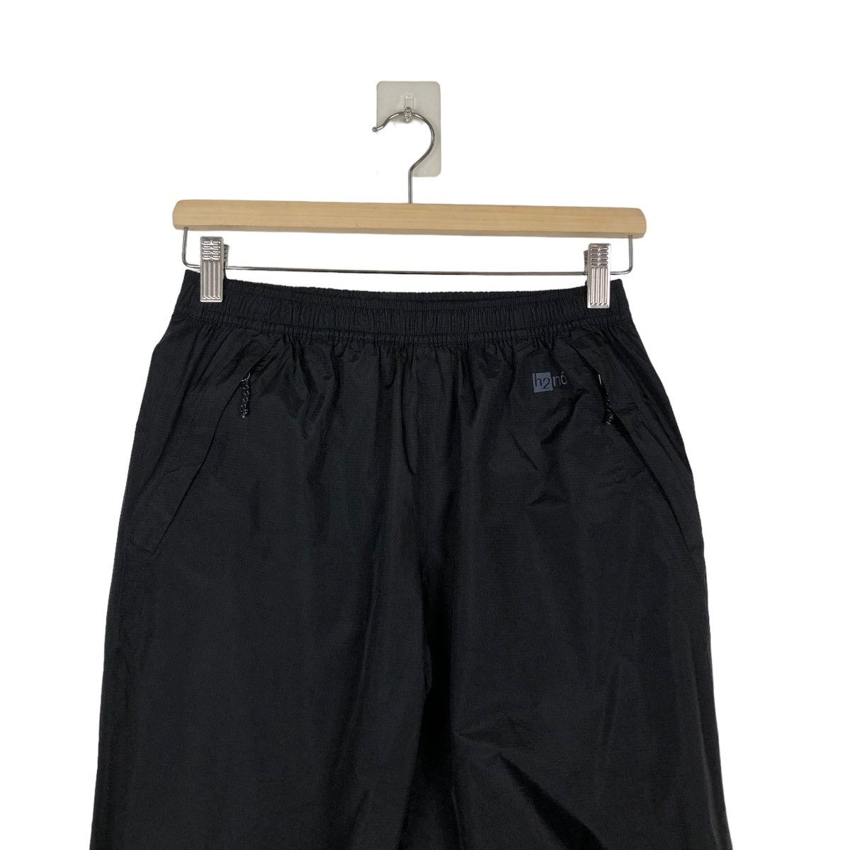 Patagonia 🔥VINTAGE SWEATPANTS PATAGONIA Size US 26 / EU 42 - 2 Thumbnail