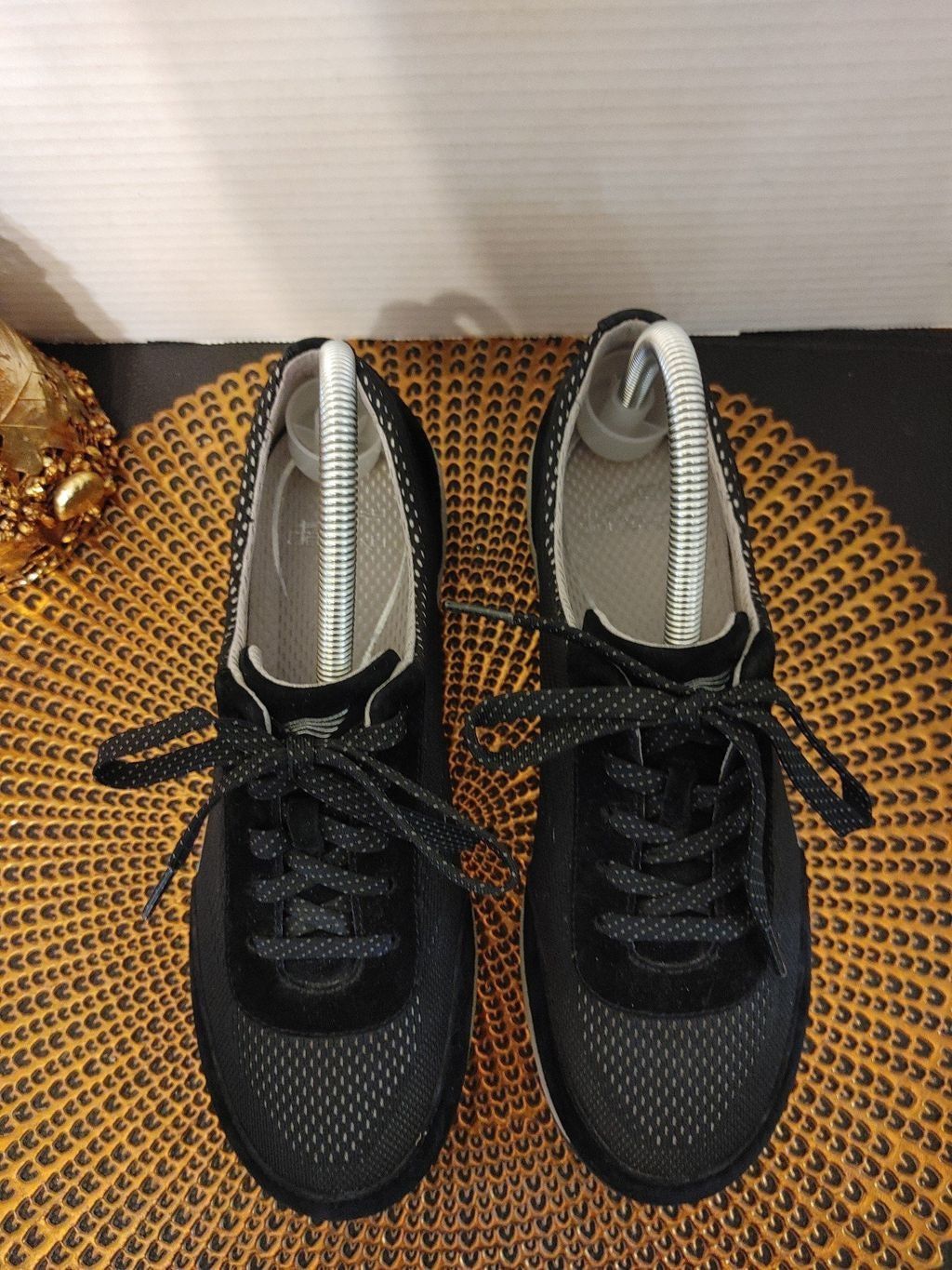 Dansko Dansko Sneakers Size 39 Size US 8 / IT 38 - 4 Thumbnail