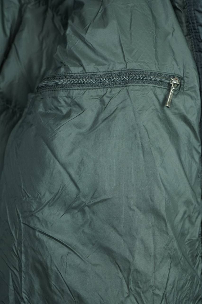 The North Face The North Face Lhotse Puffer 800 Size US XS / EU 42 / 0 - 7 Thumbnail