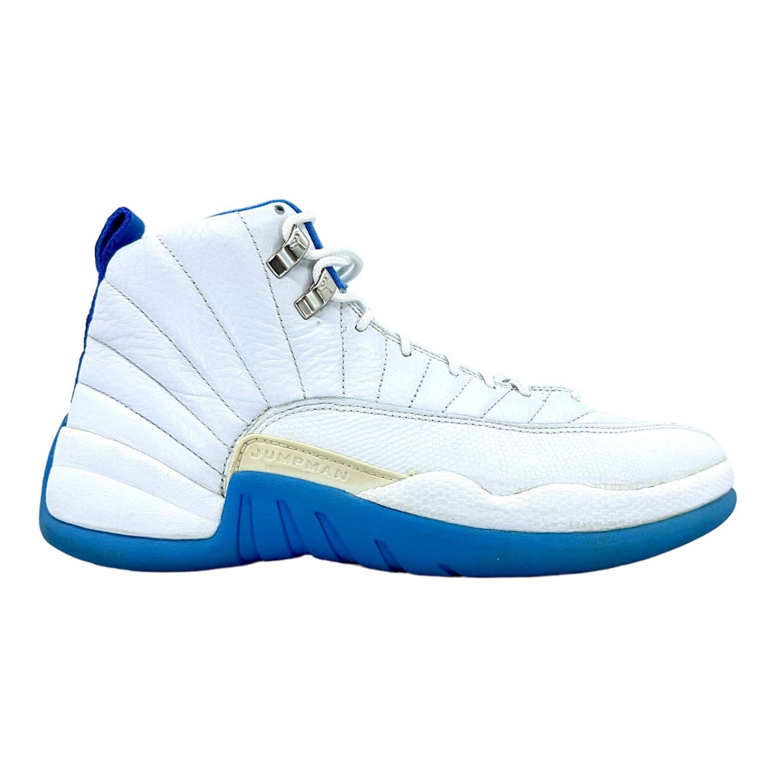 12 Retro Melo (2004)