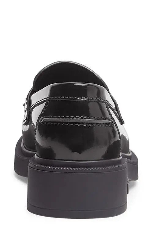 Fendi o1s1wg111225 Fendi Filo in Black Size US 7 / IT 37 - 4 Thumbnail