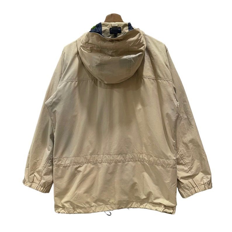 Patagonia × Vintage Vintage 90s Patagonia Hoodie Jacket Size US L / EU 52-54 / 3 - 7 Thumbnail